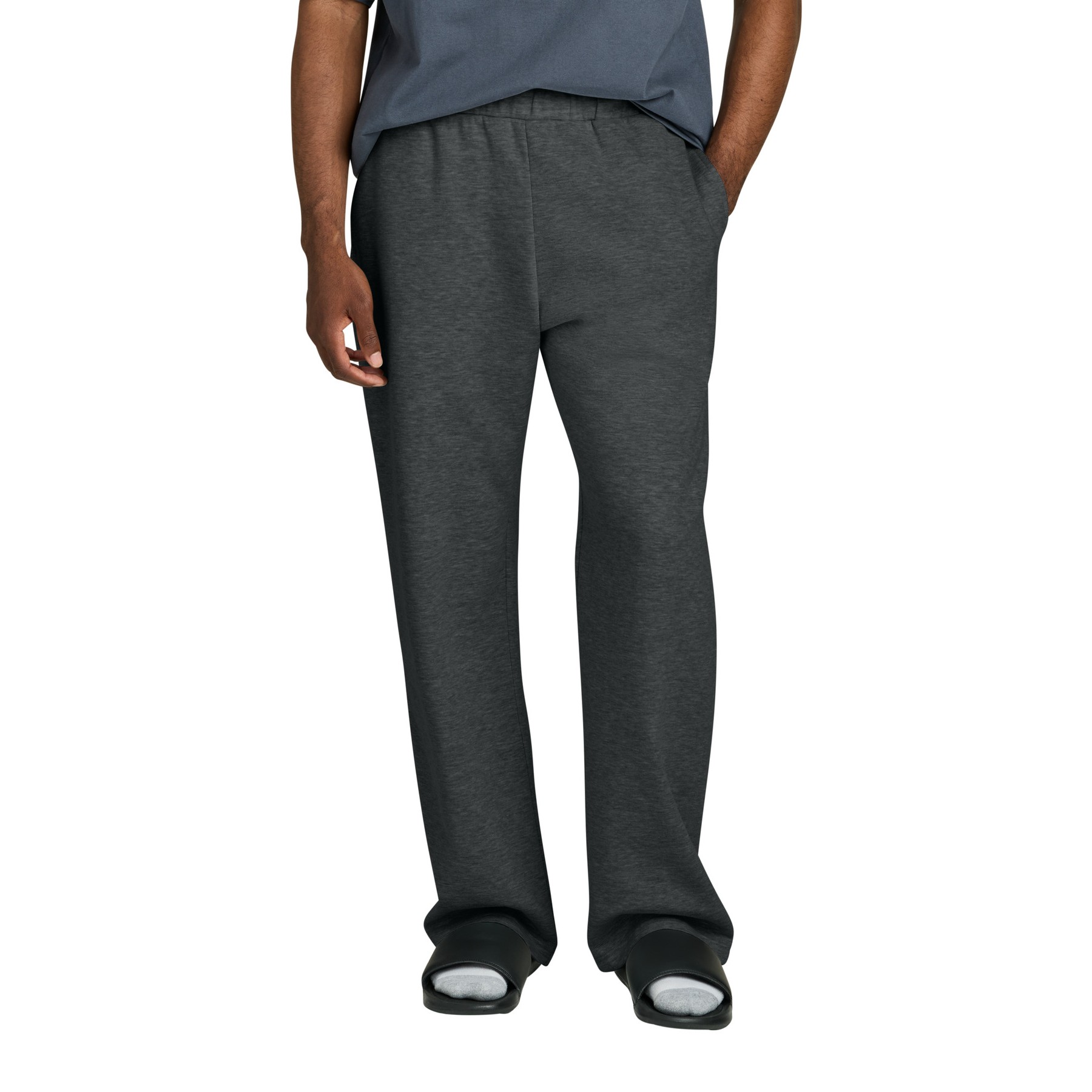 Men's Trousers - Thumbnail Image