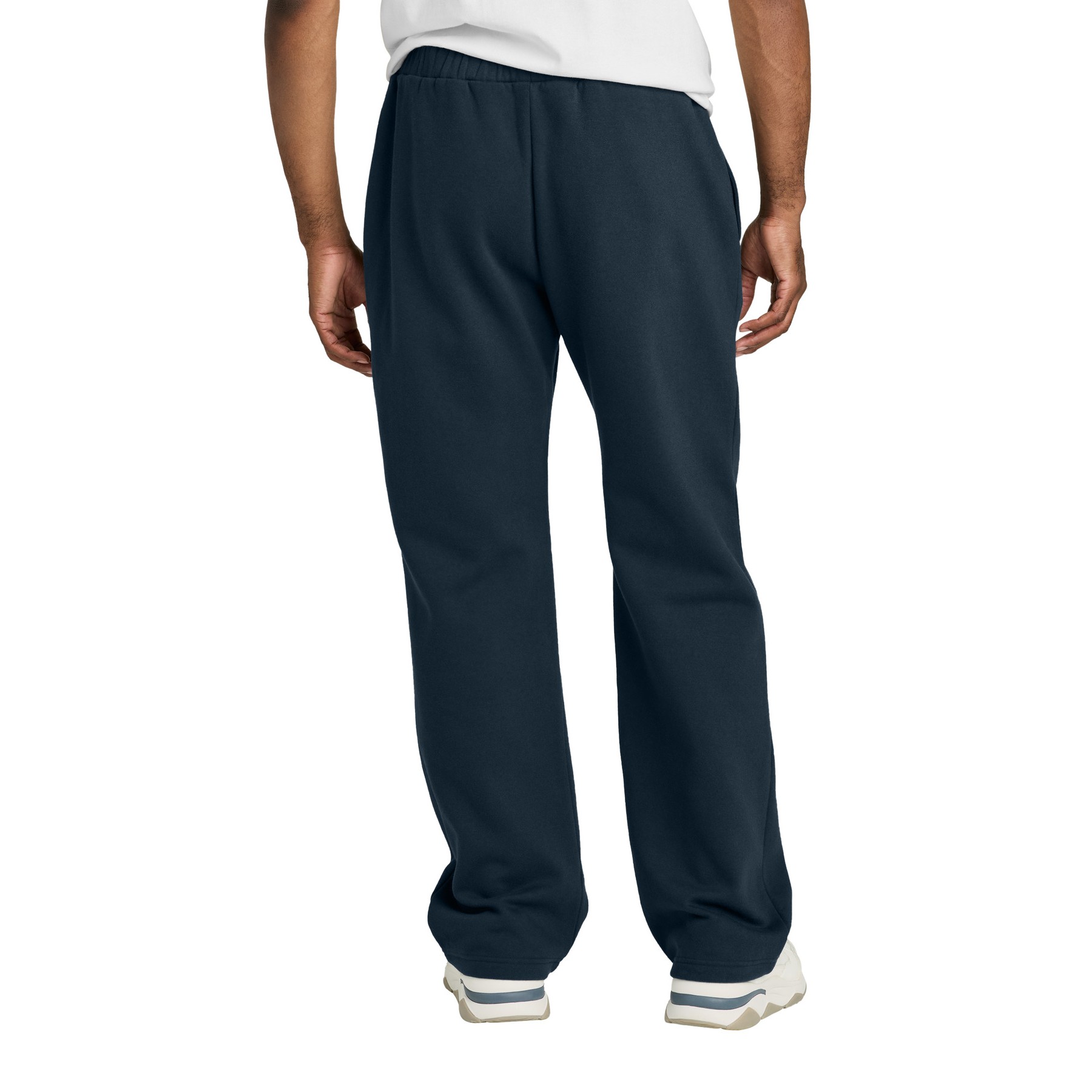 Men's Trousers - Thumbnail Image