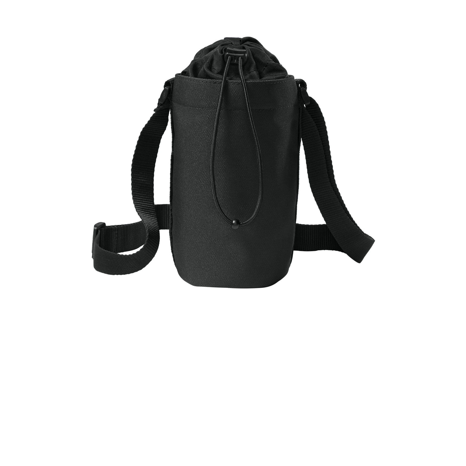 Matte Oxford Hydration Crossbody - Thumbnail Image