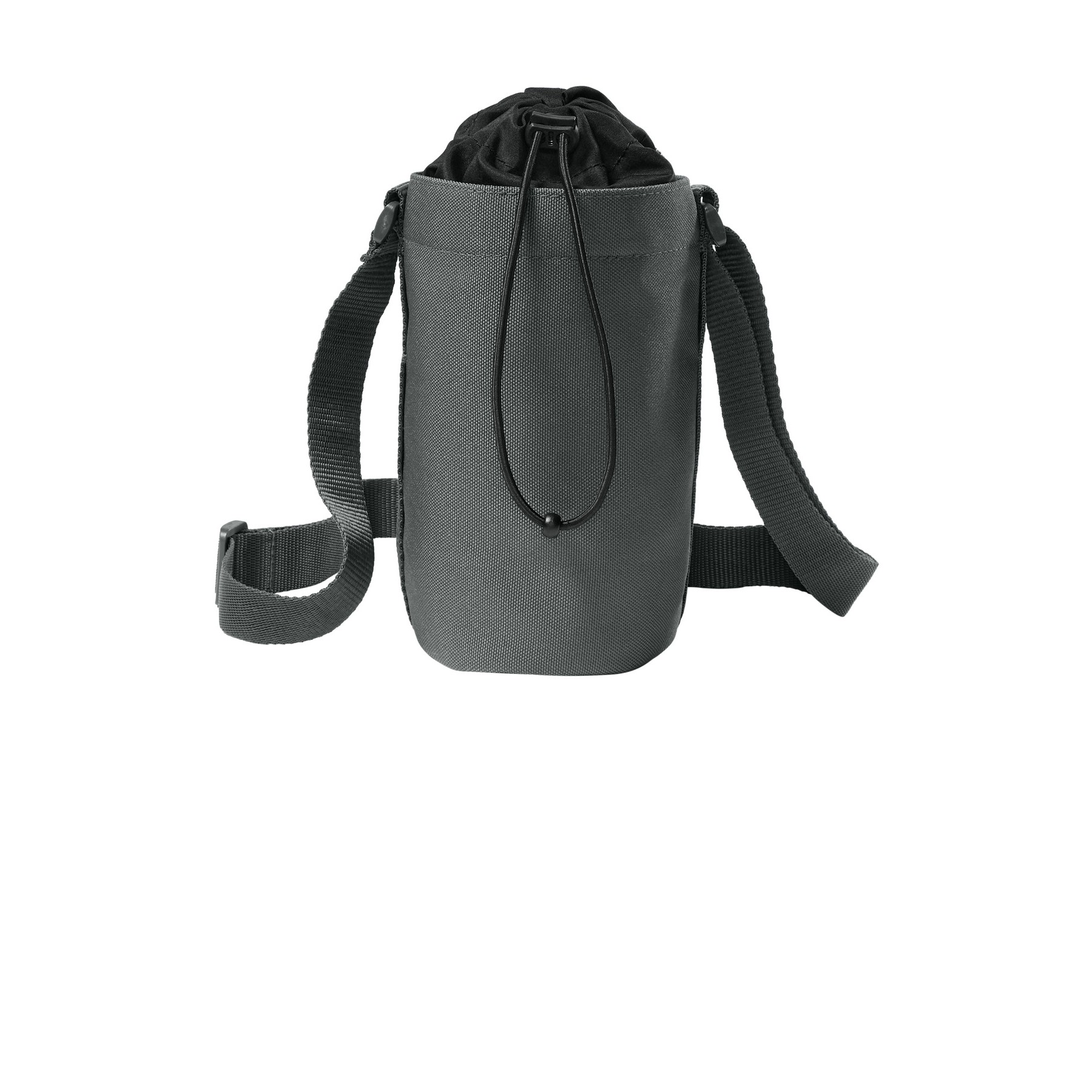 Matte Oxford Hydration Crossbody - Thumbnail Image