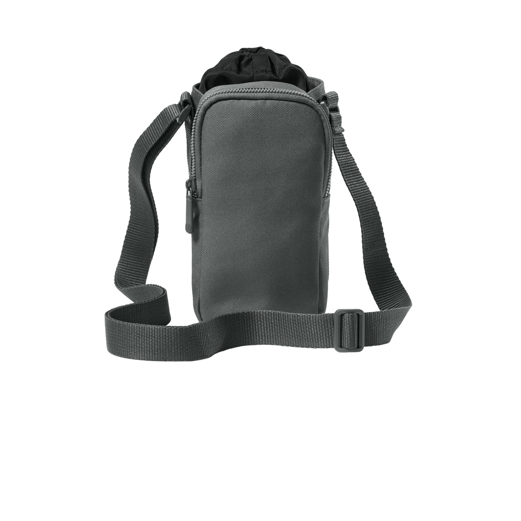 Matte Oxford Hydration Crossbody - Thumbnail Image
