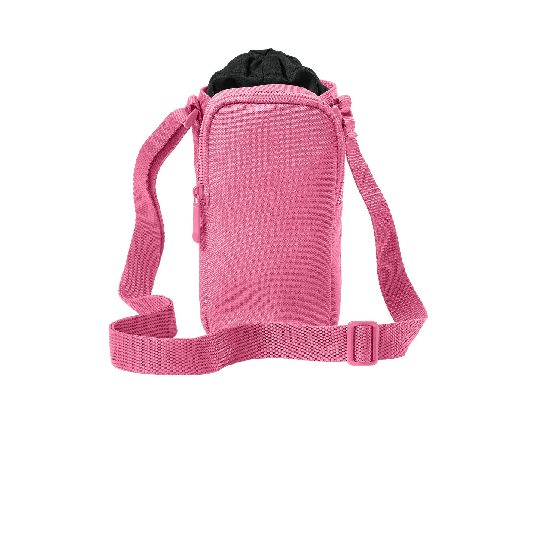 Matte Oxford Hydration Crossbody - Thumbnail Image