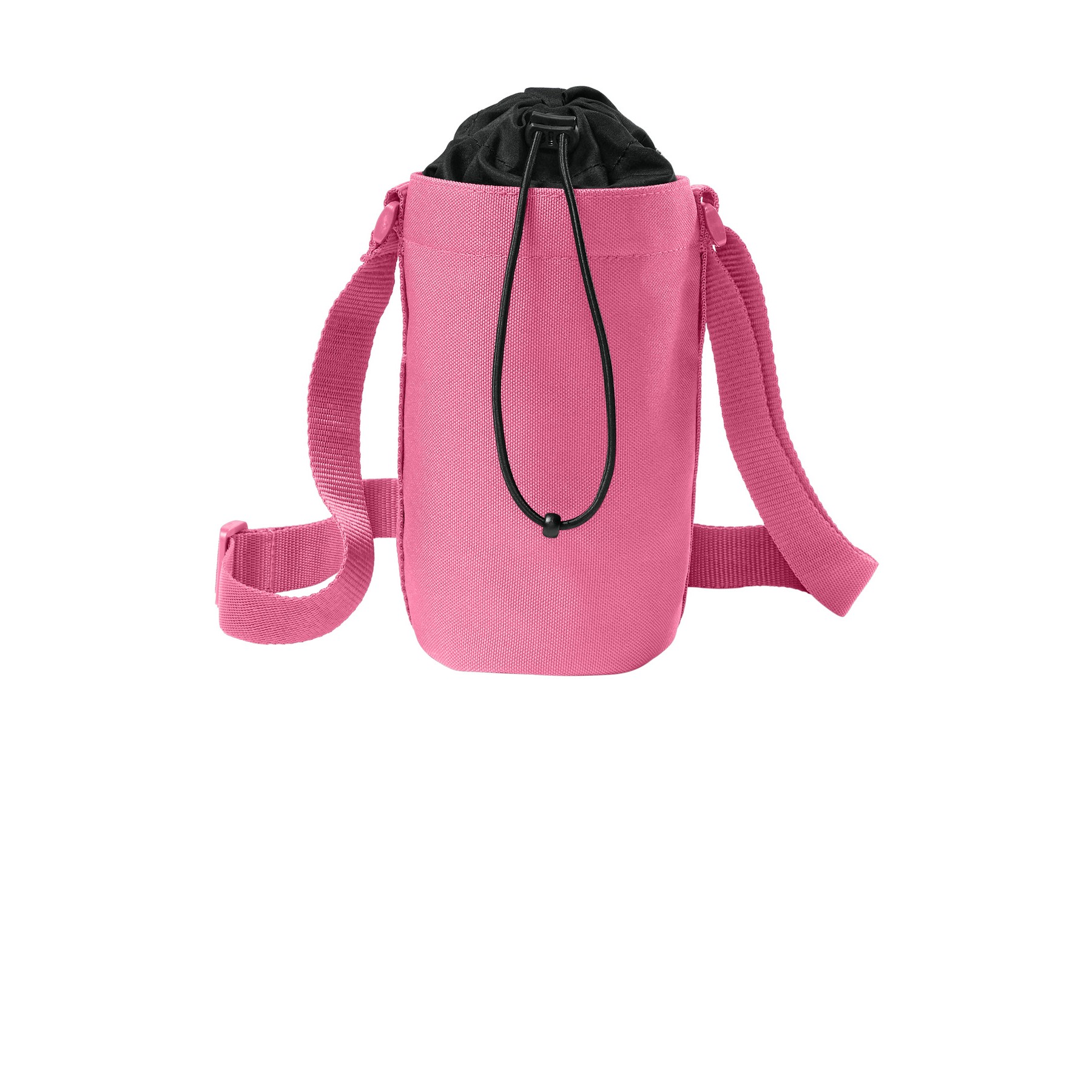Matte Oxford Hydration Crossbody - Thumbnail Image