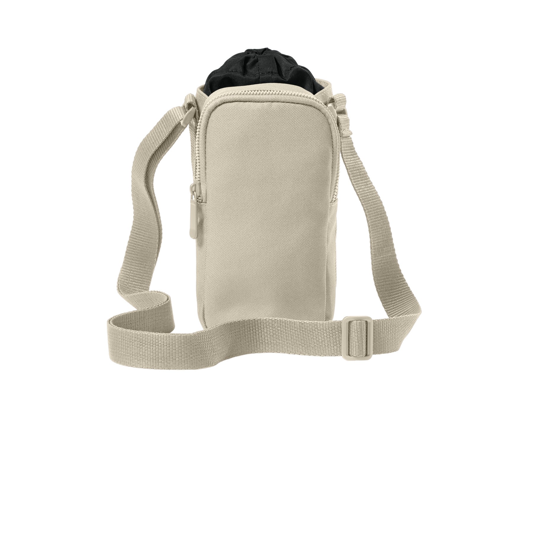 Matte Oxford Hydration Crossbody - Thumbnail Image