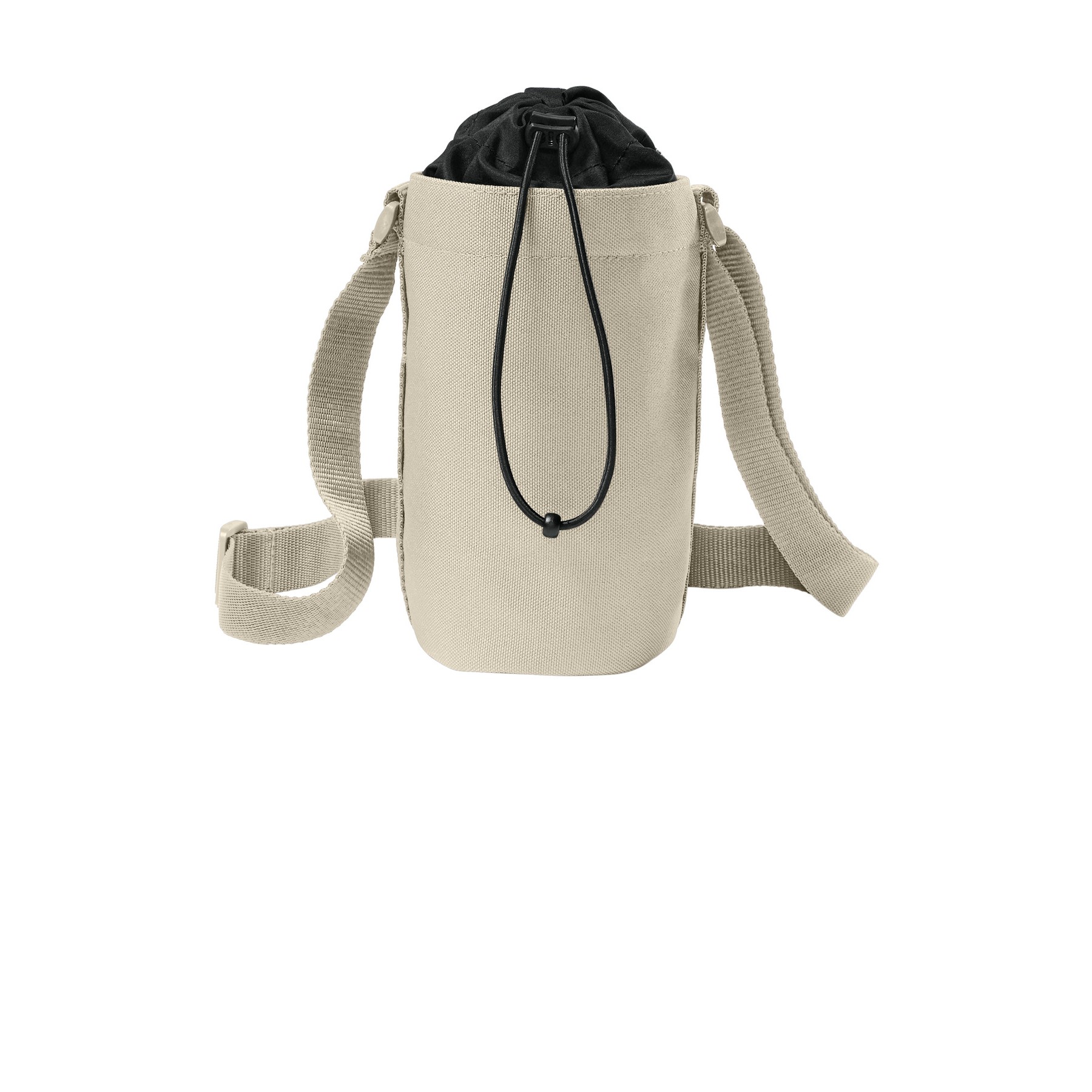 Matte Oxford Hydration Crossbody - Thumbnail Image