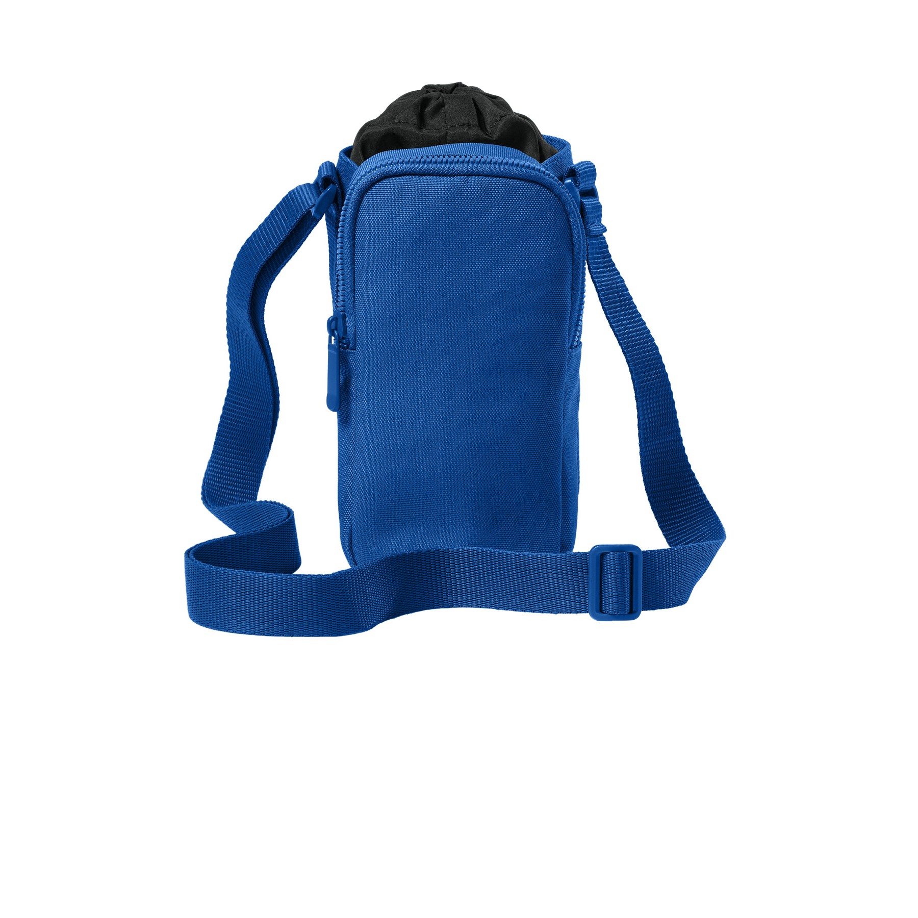 Matte Oxford Hydration Crossbody - Thumbnail Image