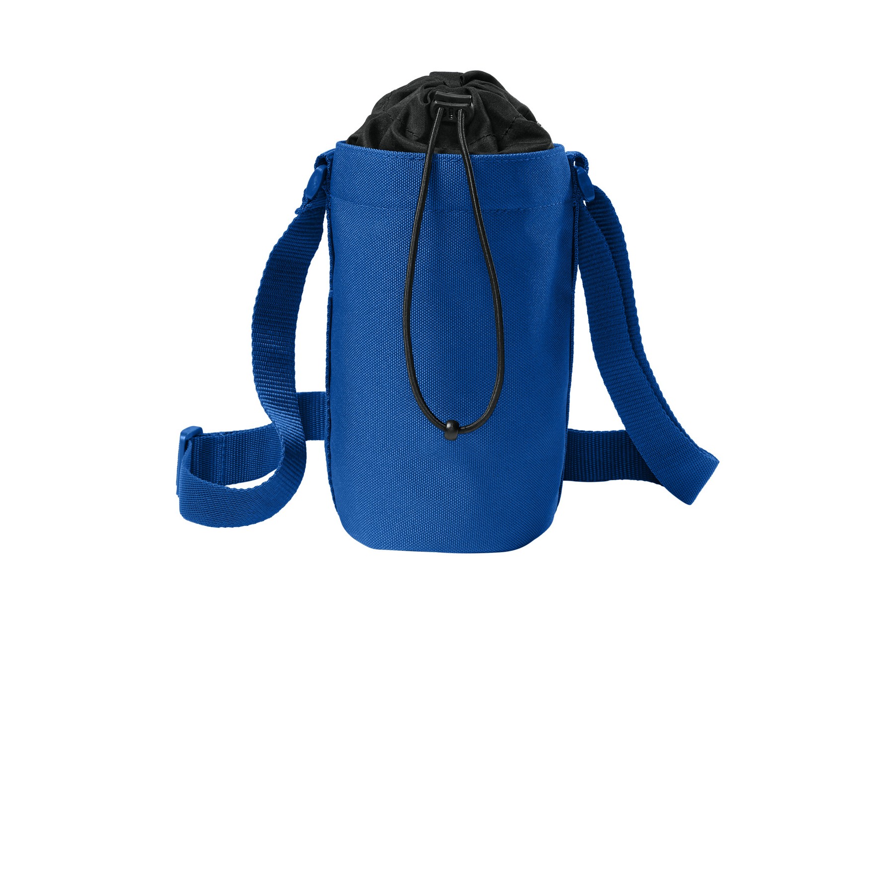Matte Oxford Hydration Crossbody - Thumbnail Image