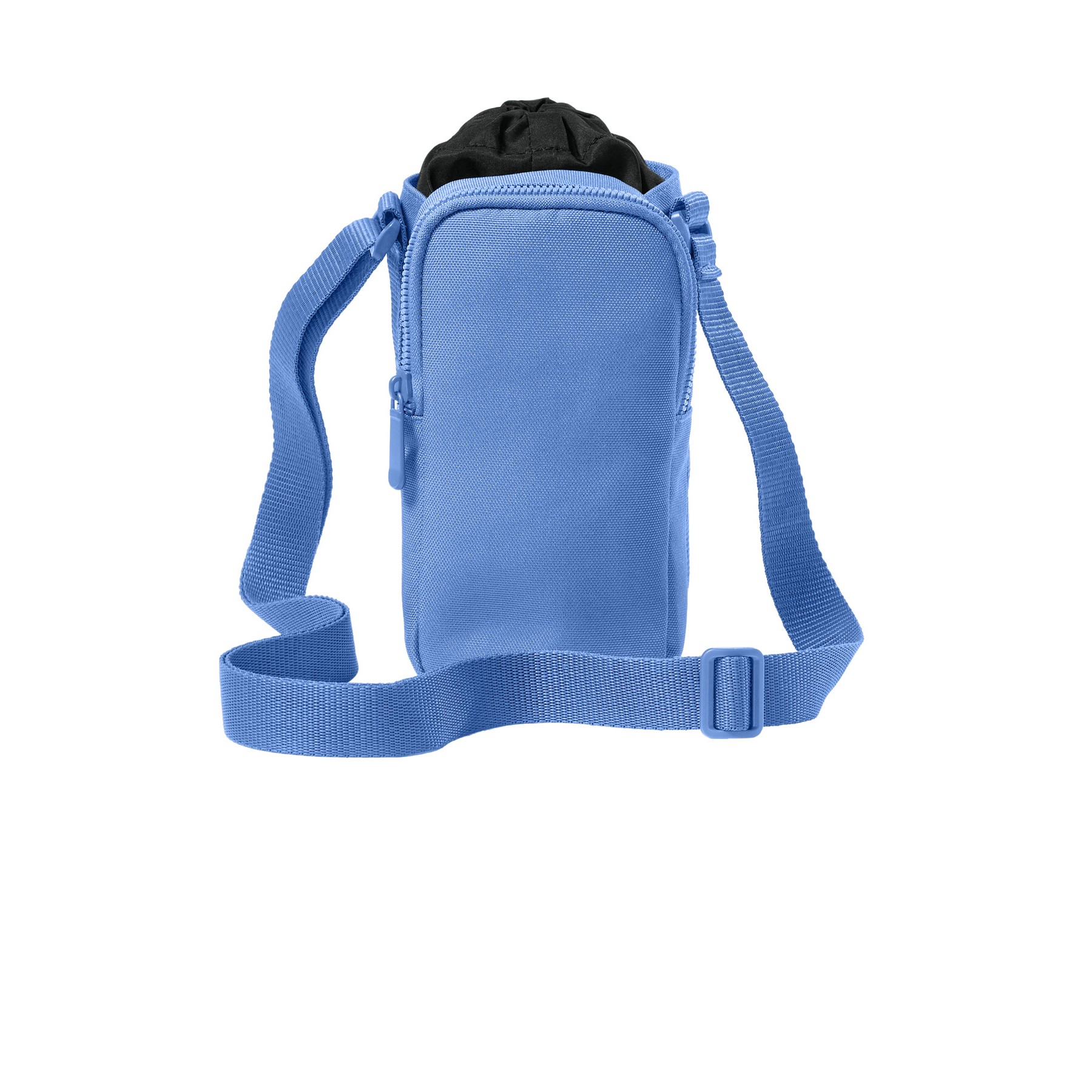 Matte Oxford Hydration Crossbody - Thumbnail Image
