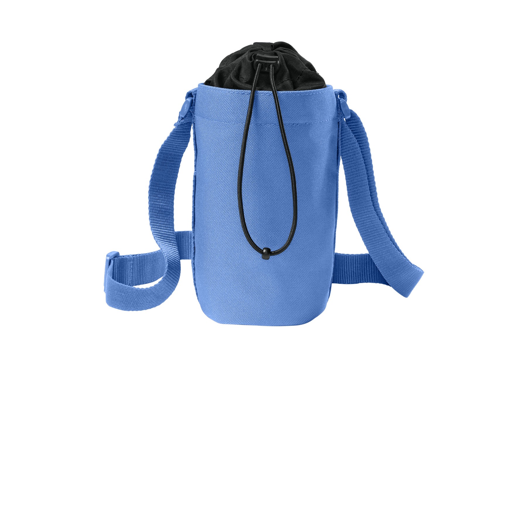 Matte Oxford Hydration Crossbody - Thumbnail Image