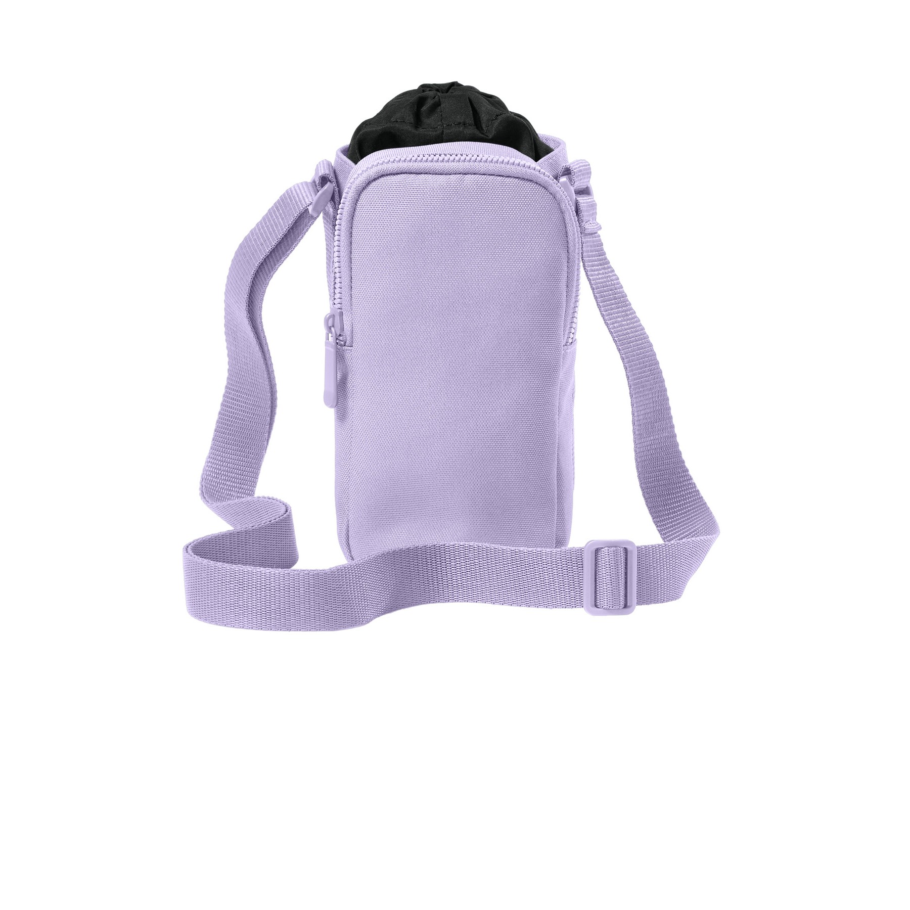 Matte Oxford Hydration Crossbody - Thumbnail Image