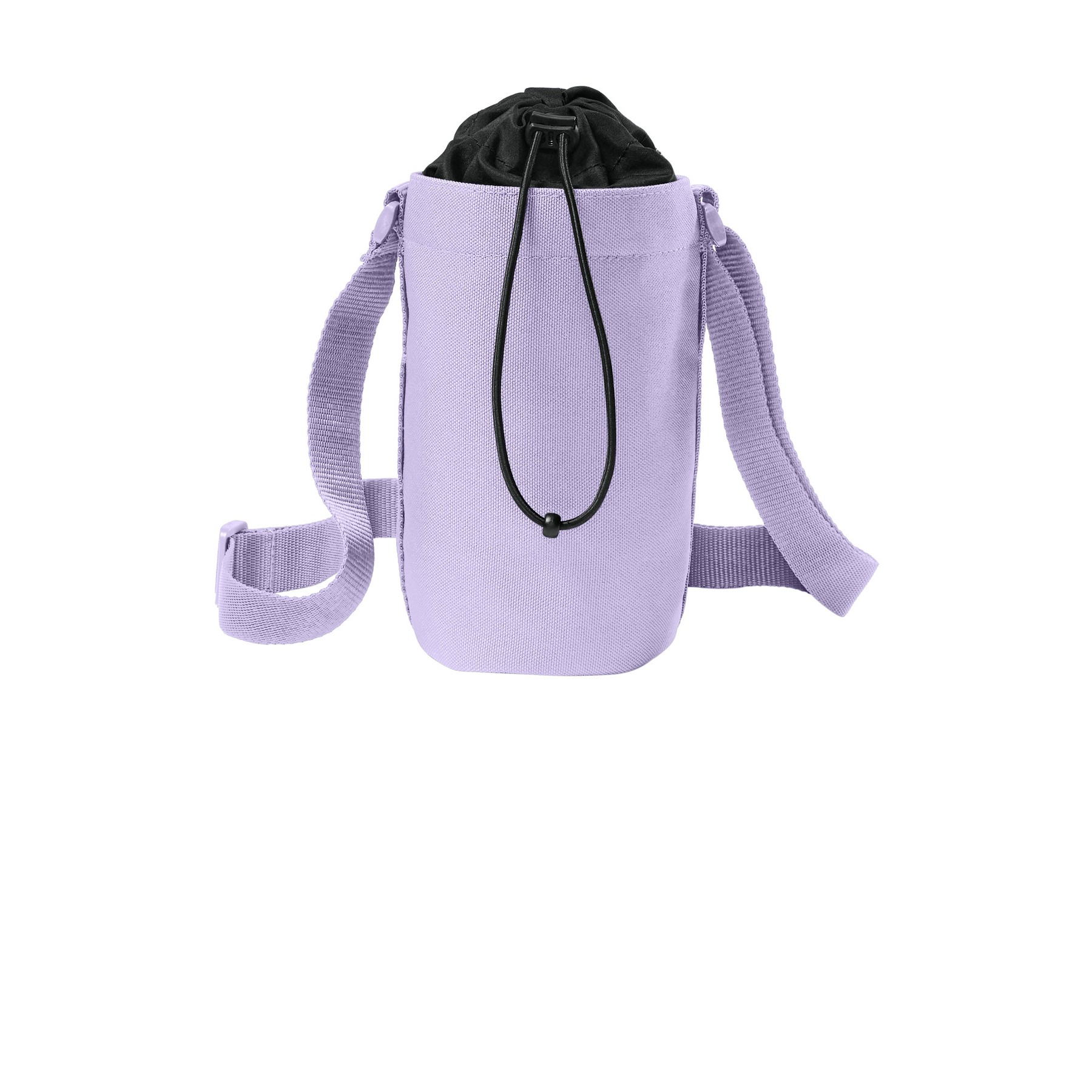 Matte Oxford Hydration Crossbody - Thumbnail Image