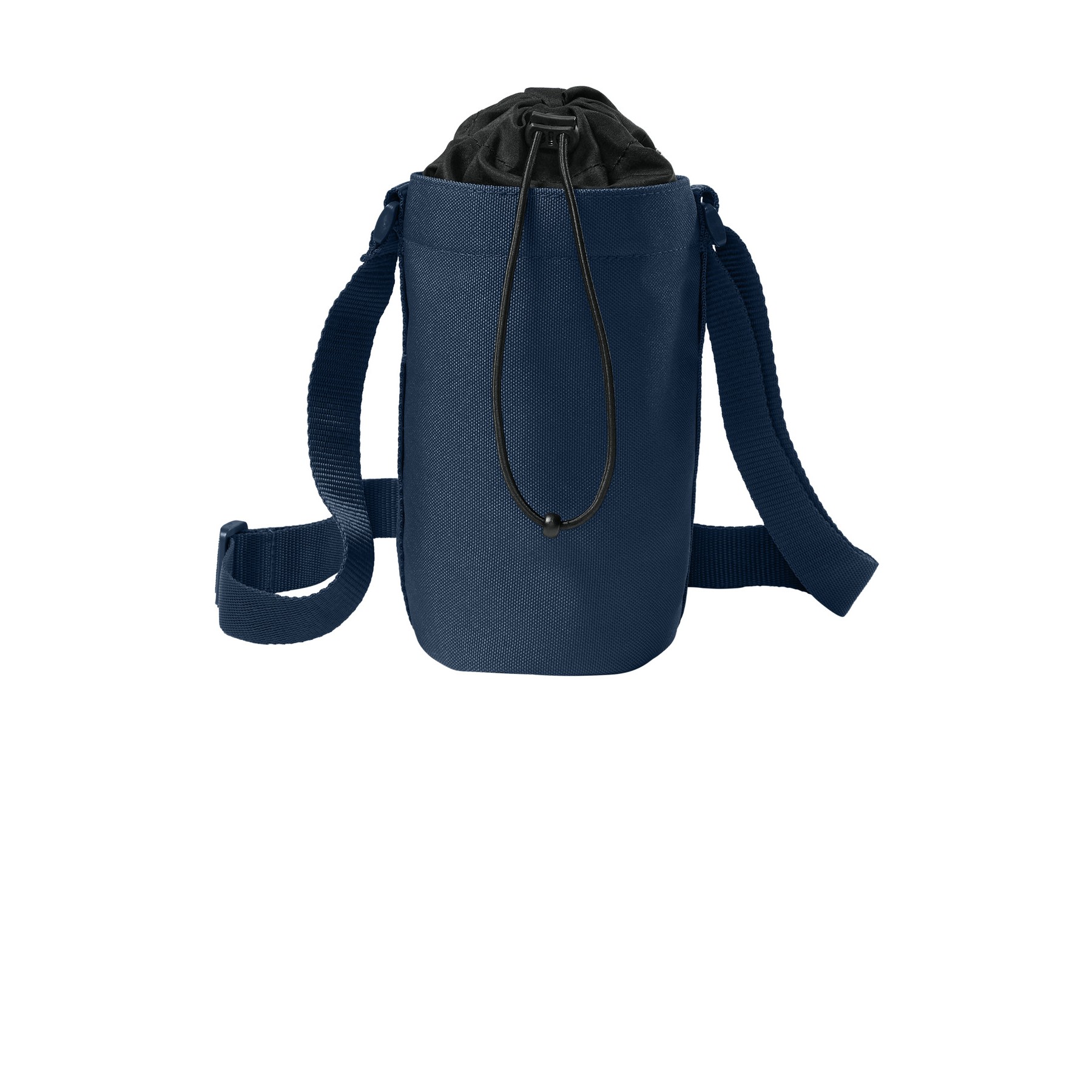 Matte Oxford Hydration Crossbody - Thumbnail Image