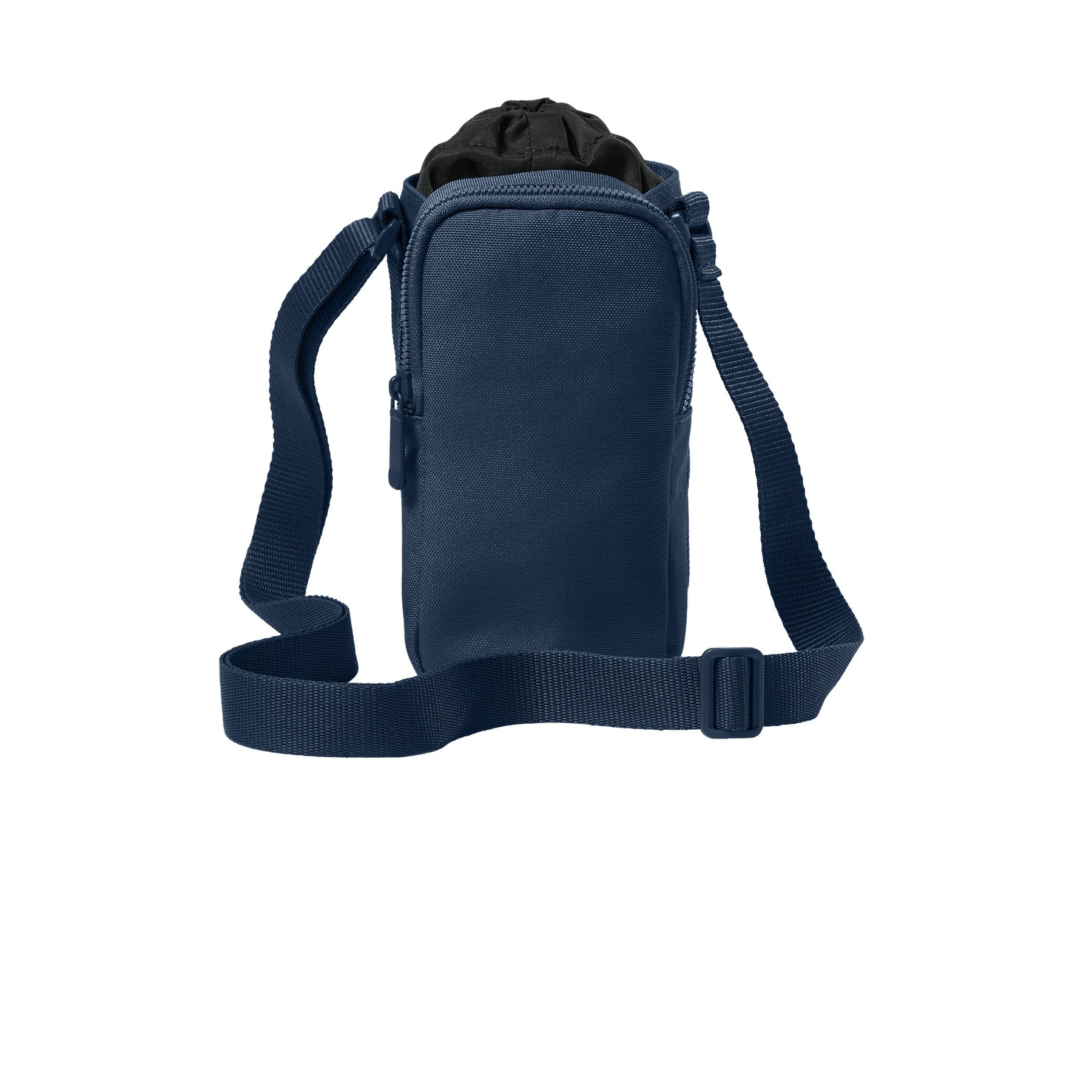 Matte Oxford Hydration Crossbody - Thumbnail Image