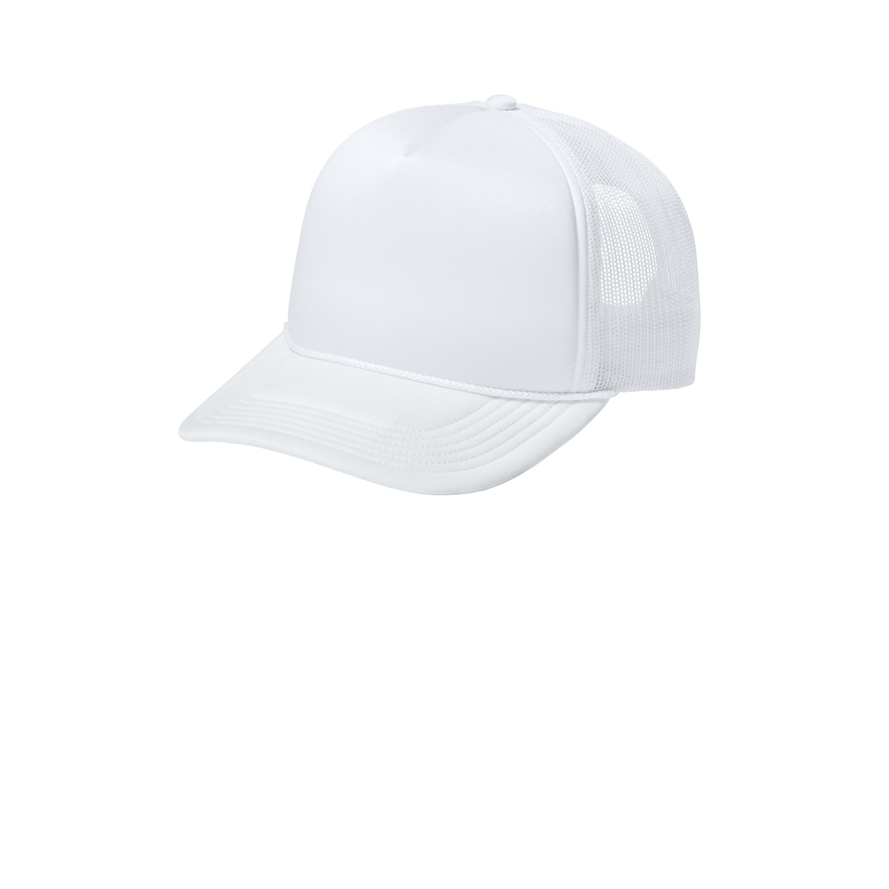 Foam Truck'N Cap - Thumbnail Image