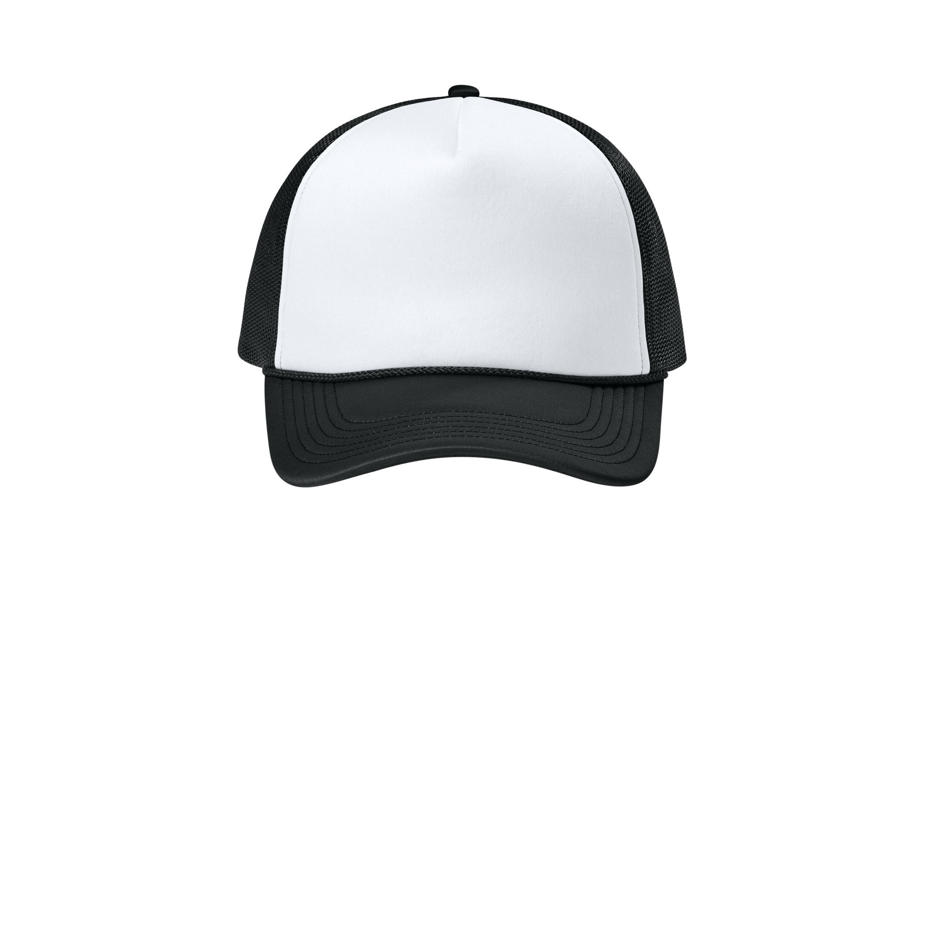 Foam Truck'N Cap - Thumbnail Image