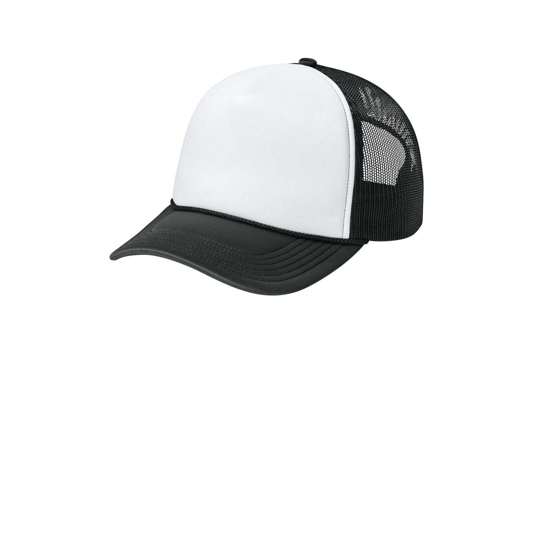 Foam Truck'N Cap - Thumbnail Image