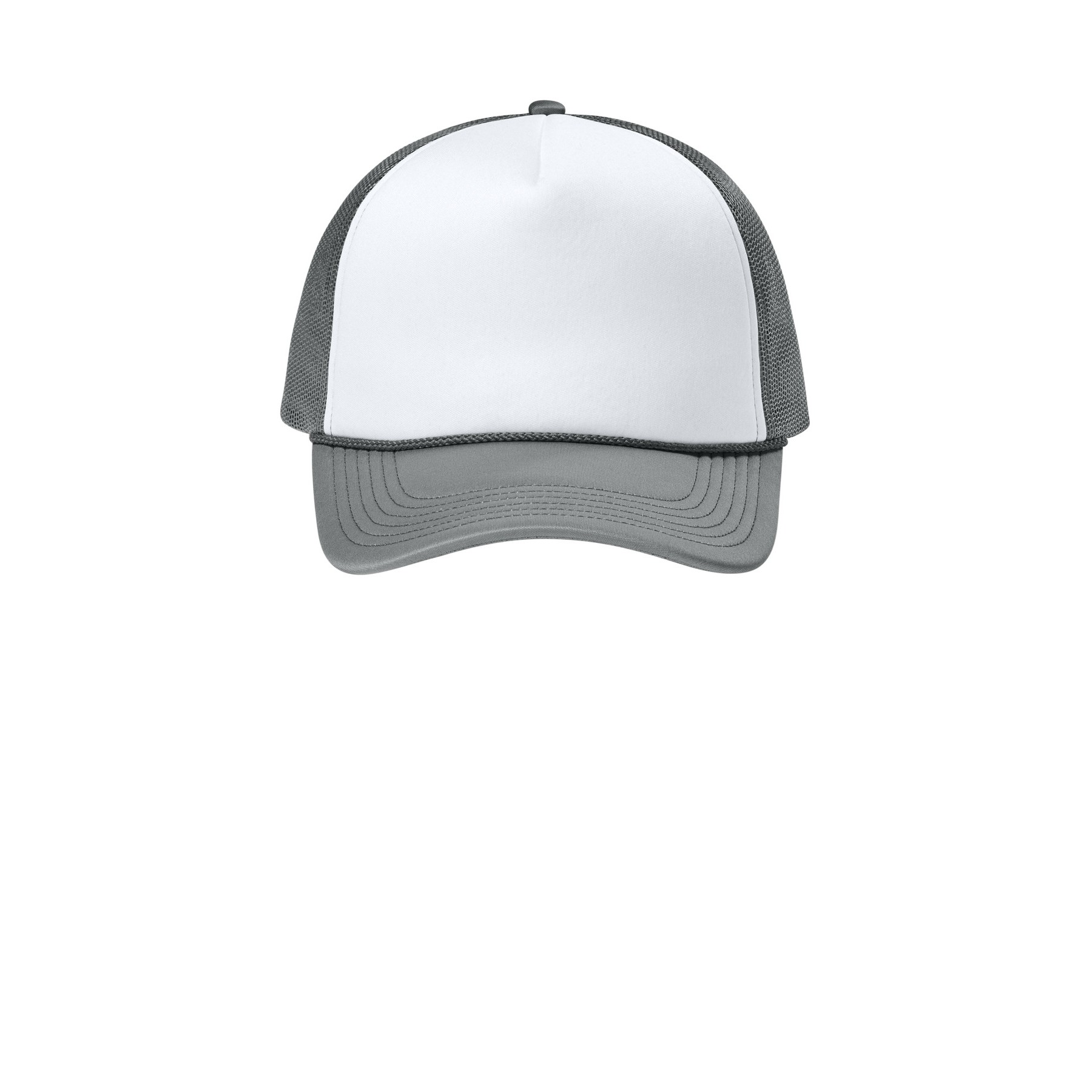 Foam Truck'N Cap - Thumbnail Image