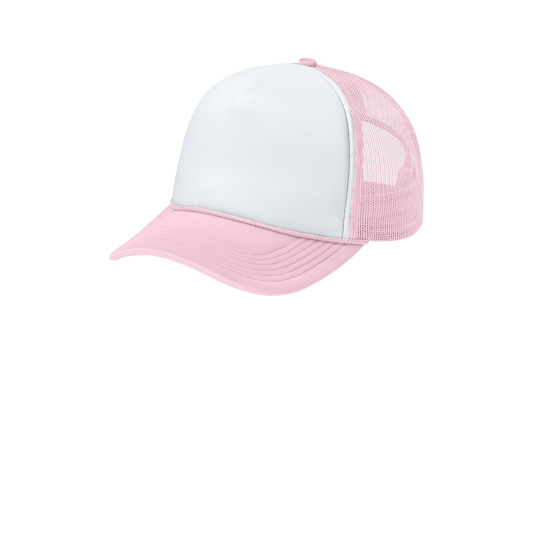 Foam Truck'N Cap - Thumbnail Image