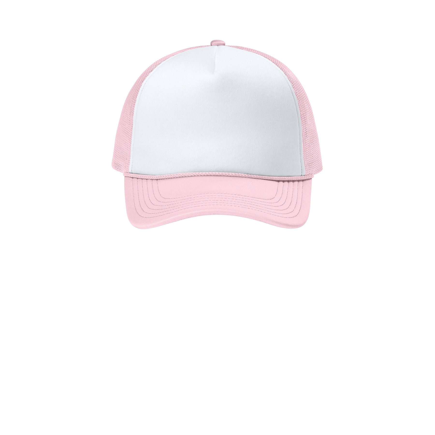 Foam Truck'N Cap - Thumbnail Image