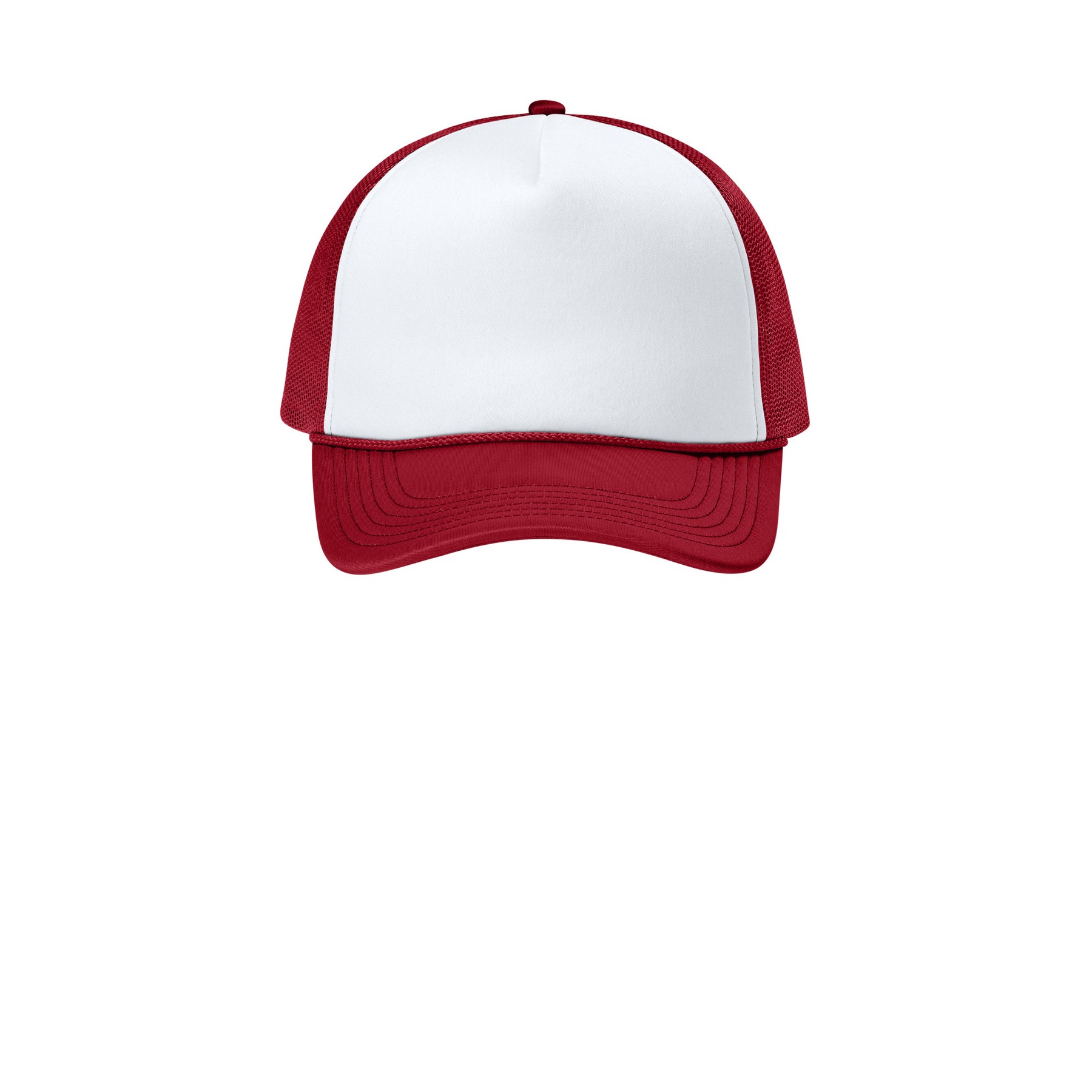 Foam Truck'N Cap - Thumbnail Image