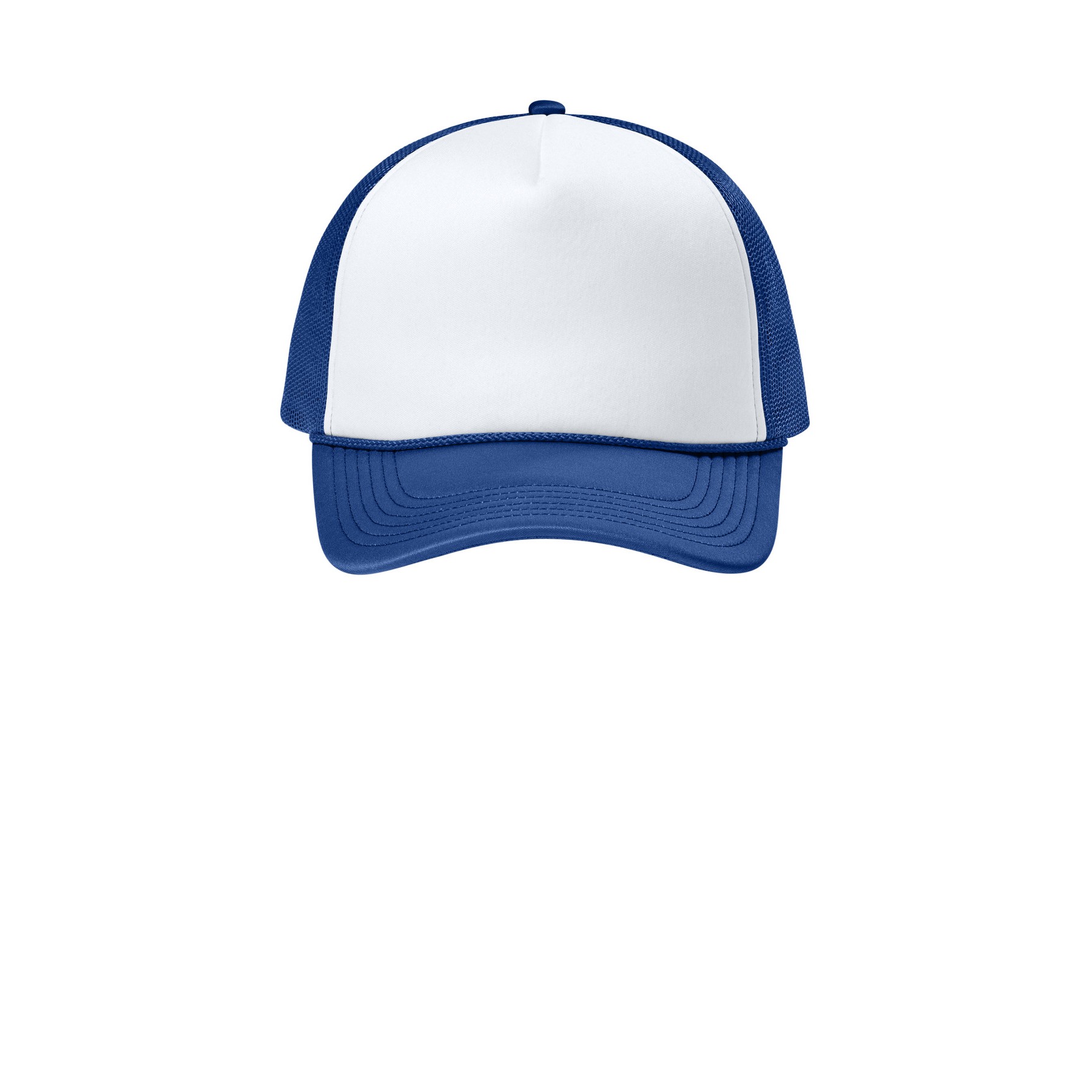 Foam Truck'N Cap - Thumbnail Image