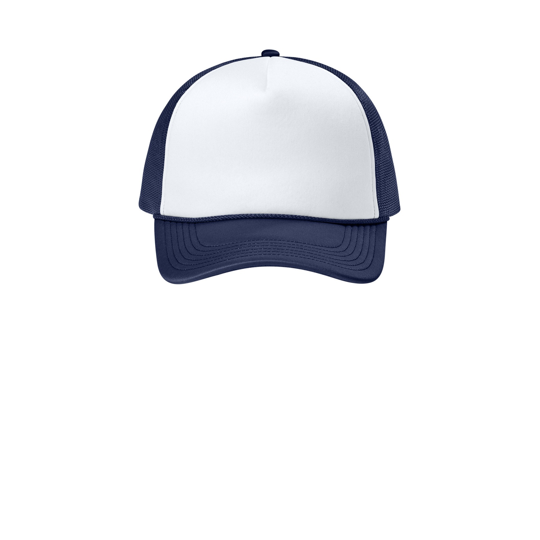 Foam Truck'N Cap - Thumbnail Image