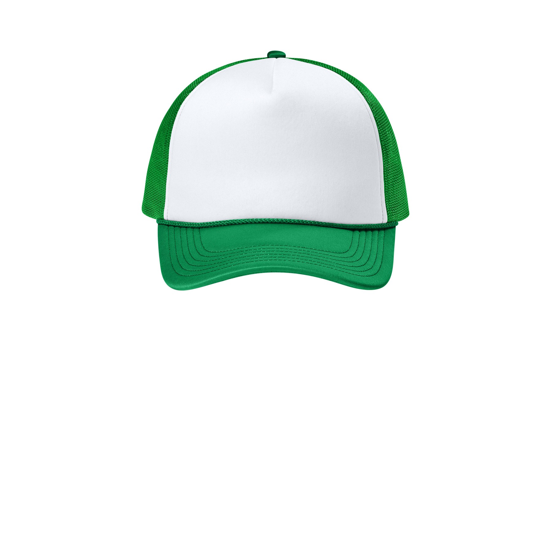 Foam Truck'N Cap - Thumbnail Image