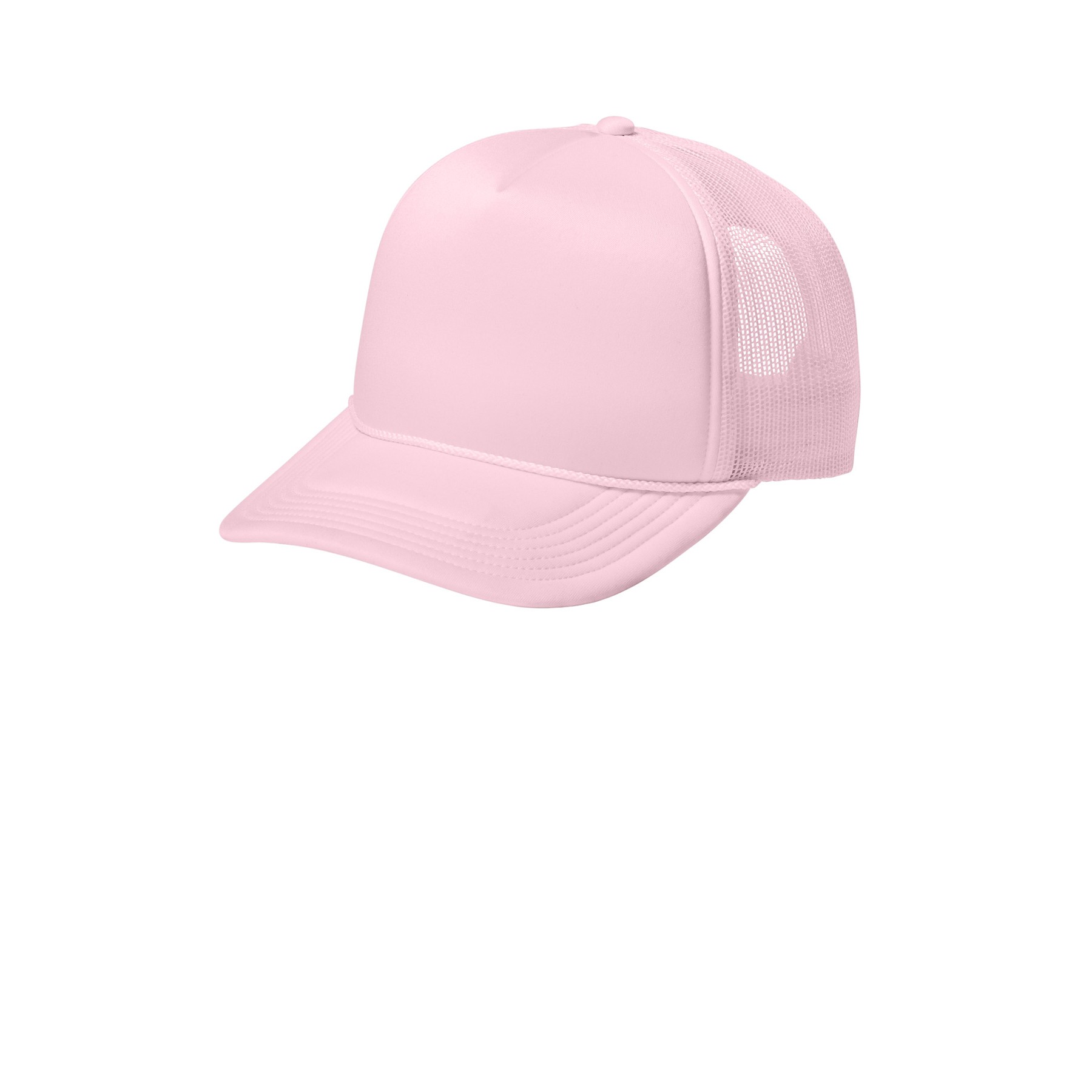 Foam Truck'N Cap - Thumbnail Image