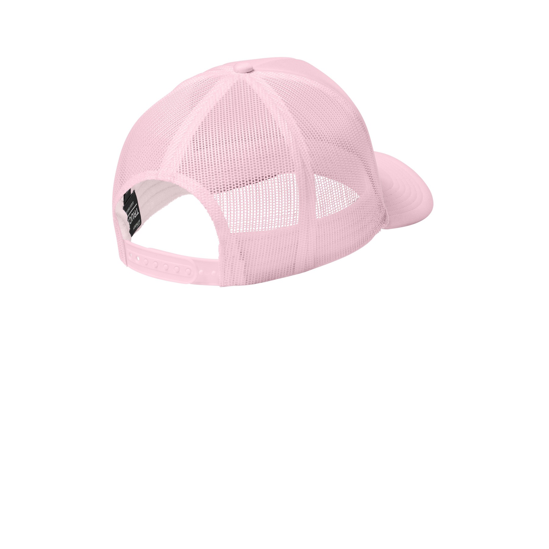 Foam Truck'N Cap - Thumbnail Image