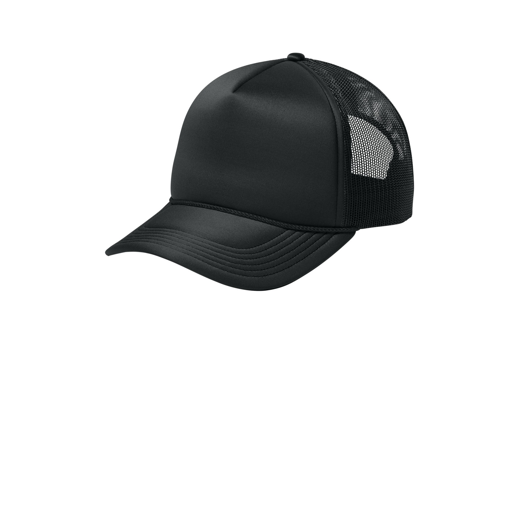 Foam Truck'N Cap - Thumbnail Image