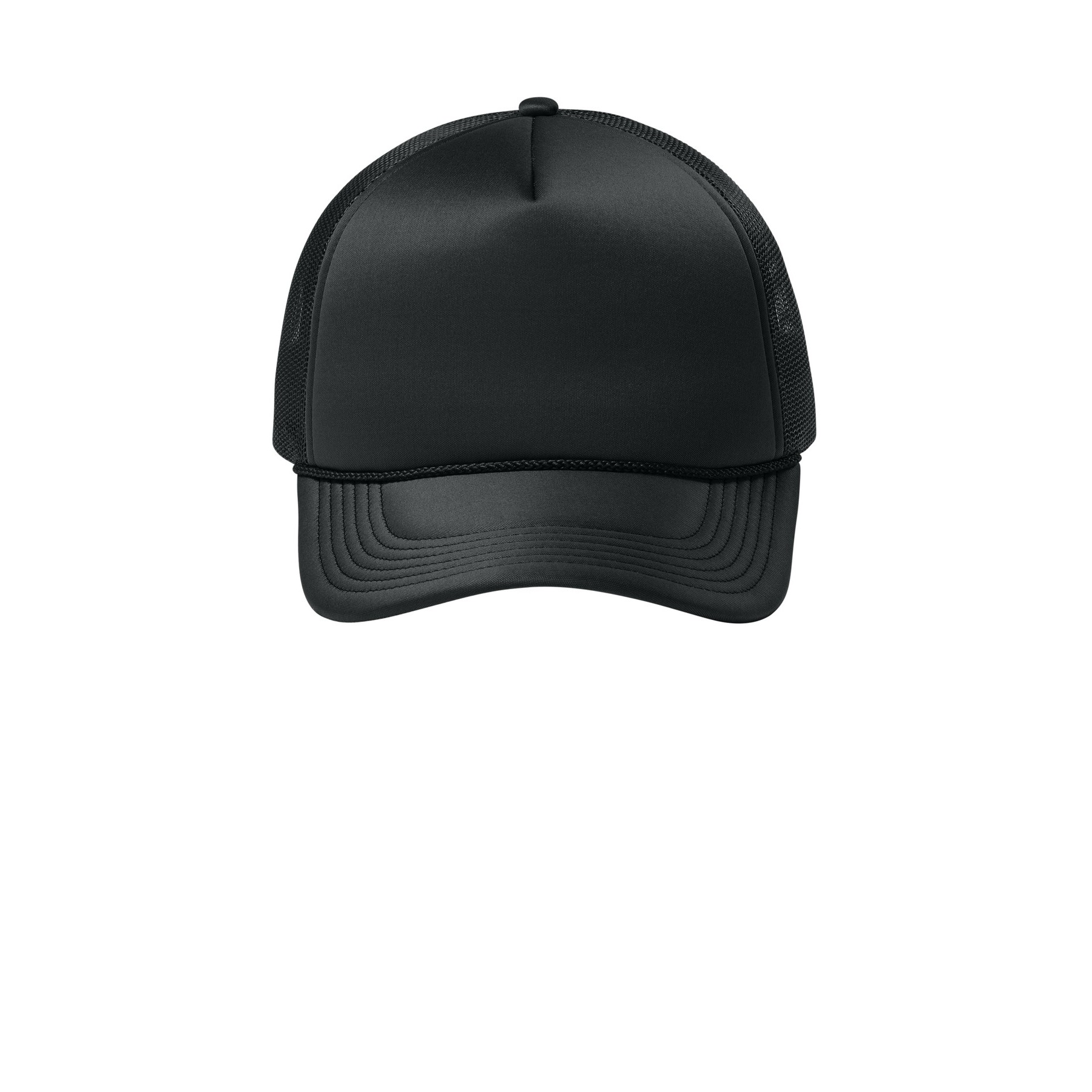 Foam Truck'N Cap - Thumbnail Image