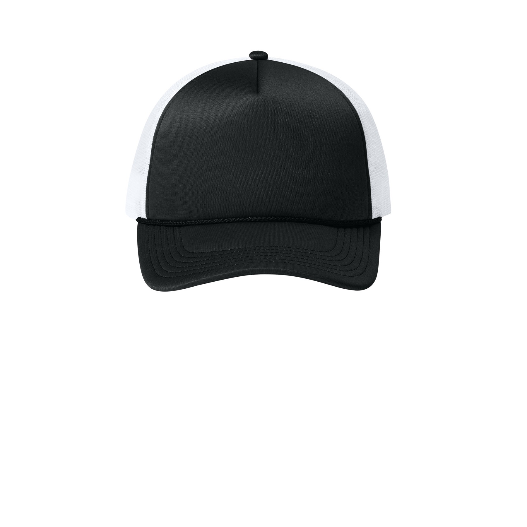 Foam Truck'N Cap - Thumbnail Image