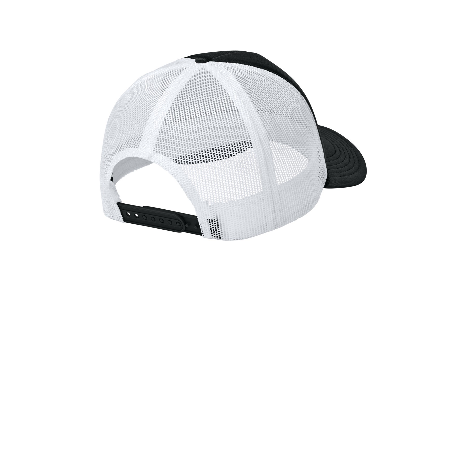Foam Truck'N Cap - Thumbnail Image