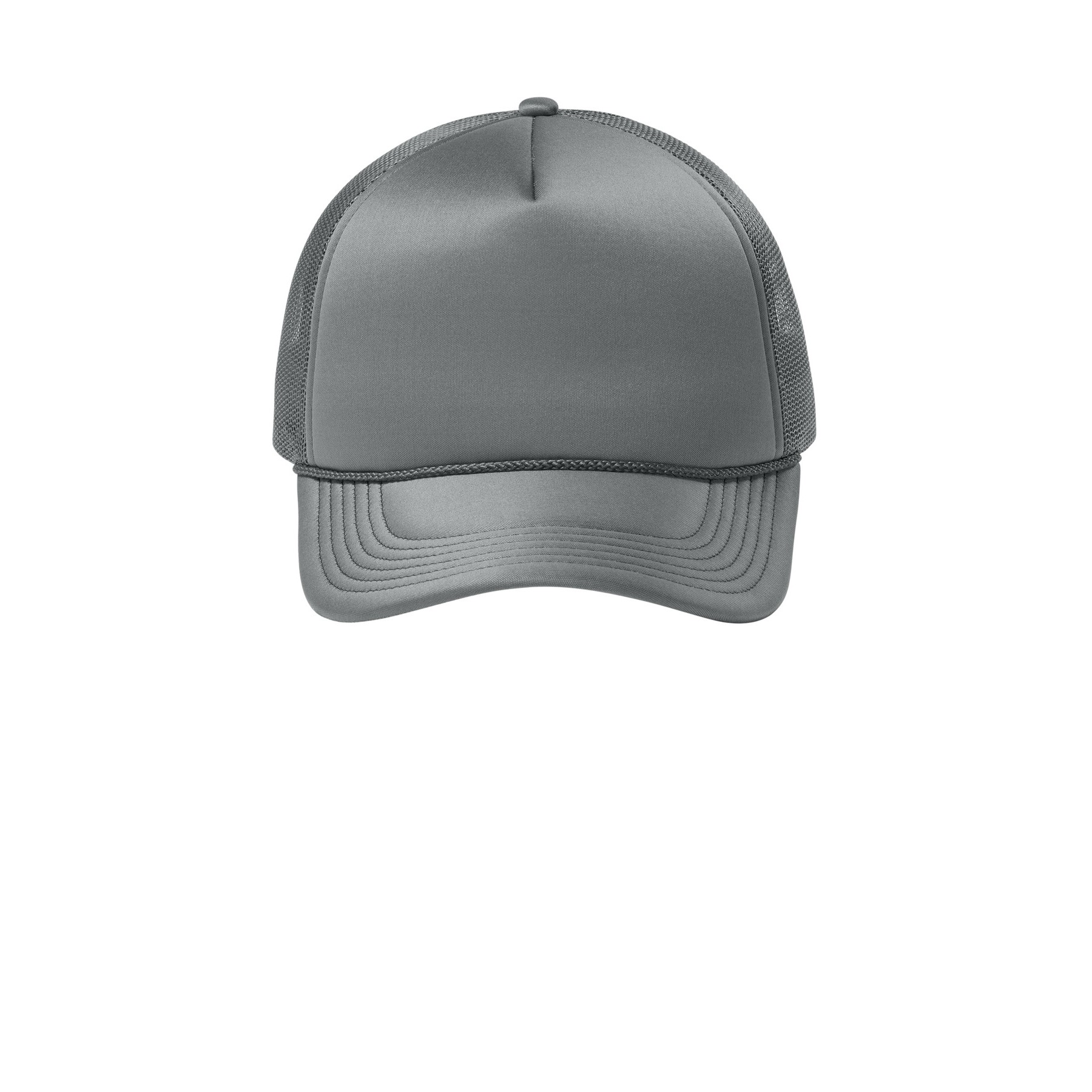 Foam Truck'N Cap - Thumbnail Image