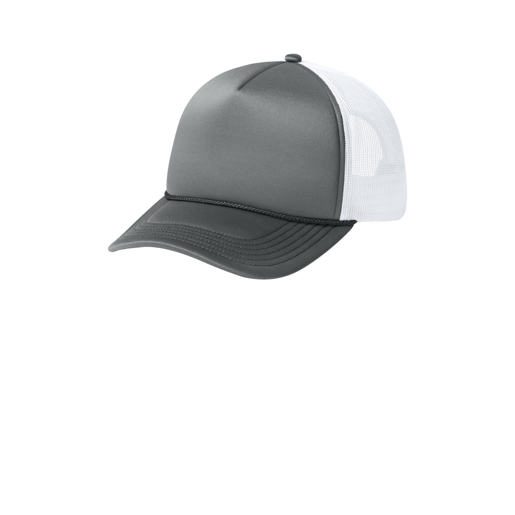 Foam Truck'N Cap - Thumbnail Image
