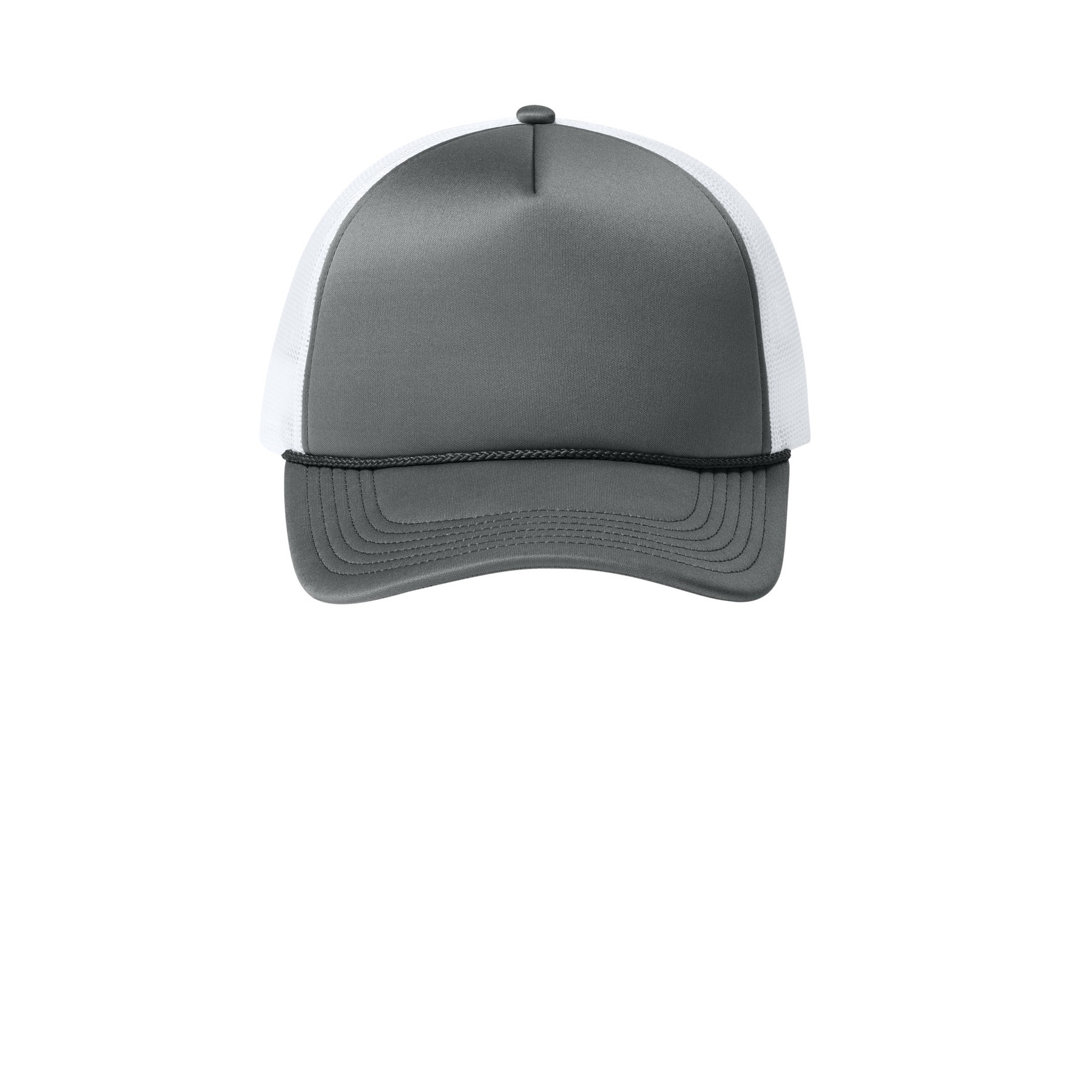Foam Truck'N Cap - Thumbnail Image