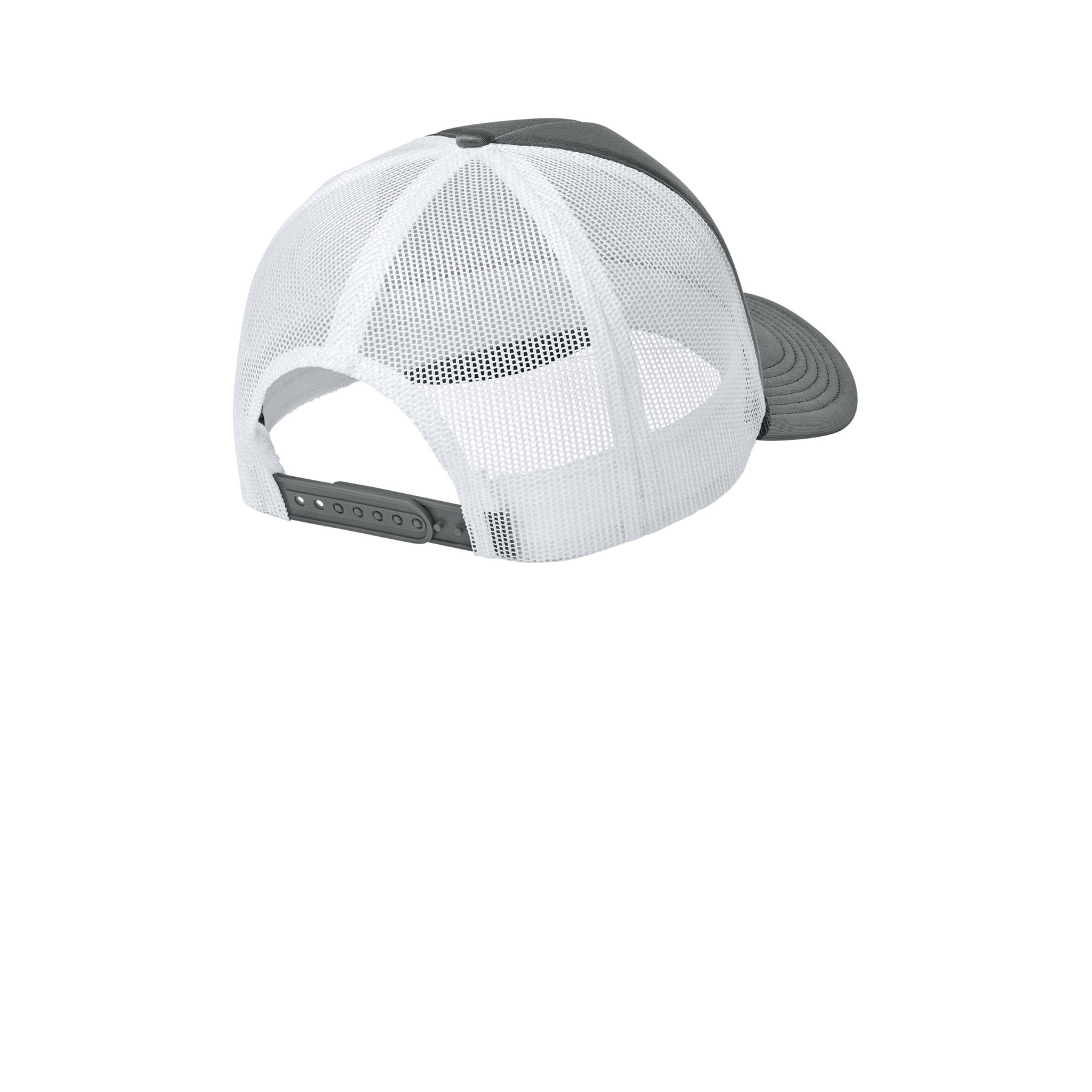 Foam Truck'N Cap - Thumbnail Image