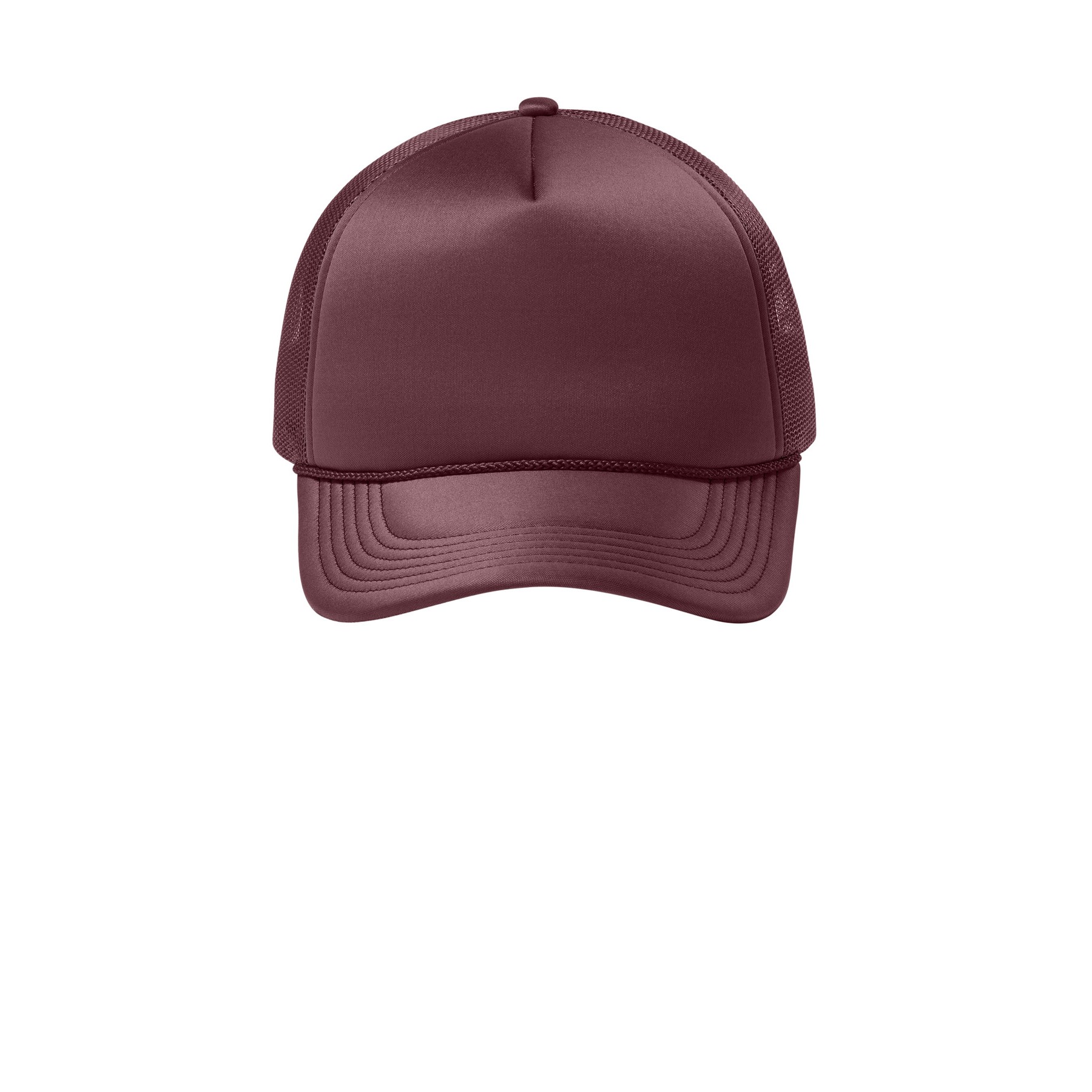 Foam Truck'N Cap - Thumbnail Image