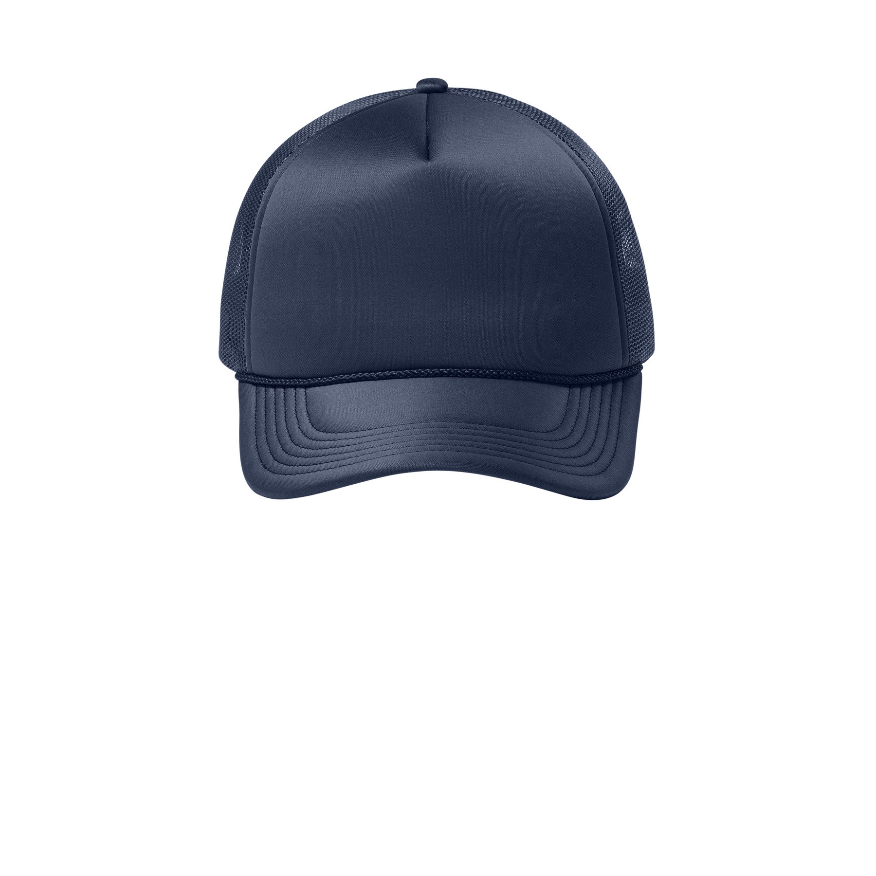 Foam Truck'N Cap - Thumbnail Image