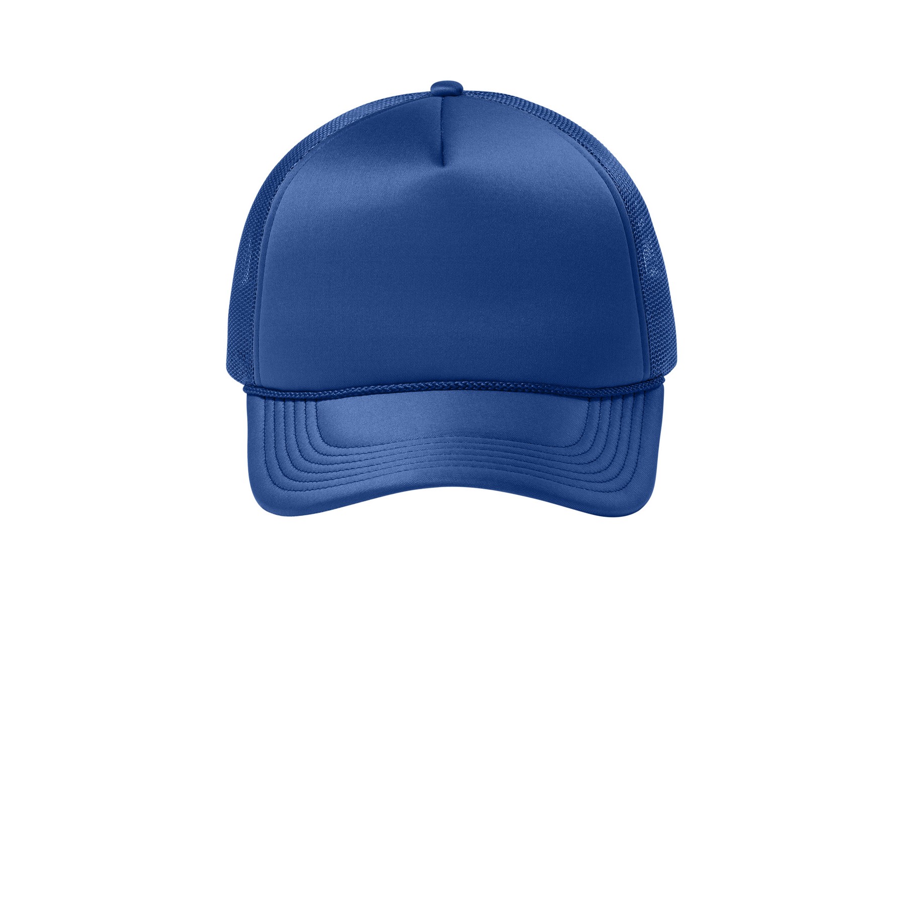 Foam Truck'N Cap - Thumbnail Image