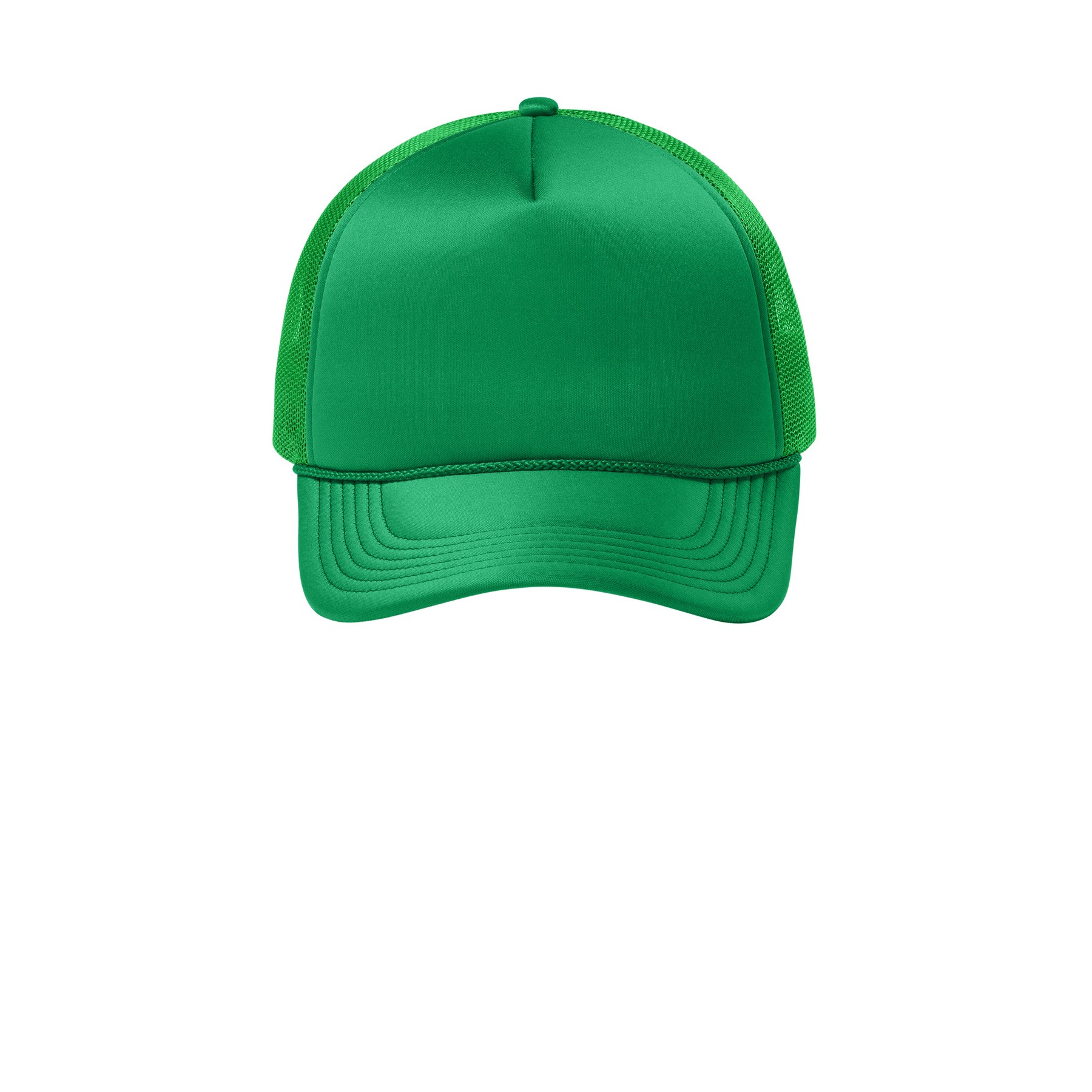 Foam Truck'N Cap - Thumbnail Image