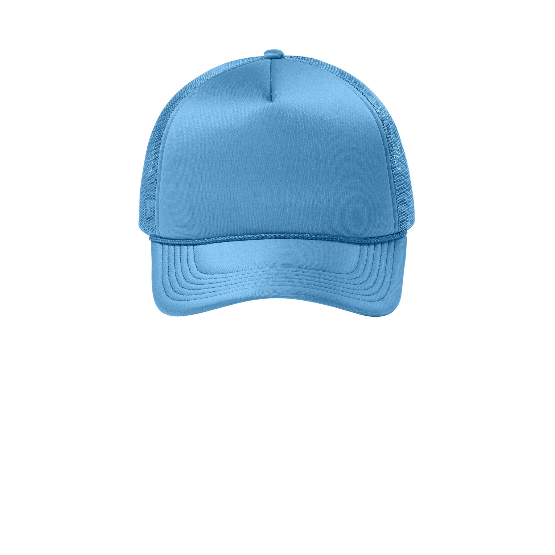 Foam Truck'N Cap - Thumbnail Image