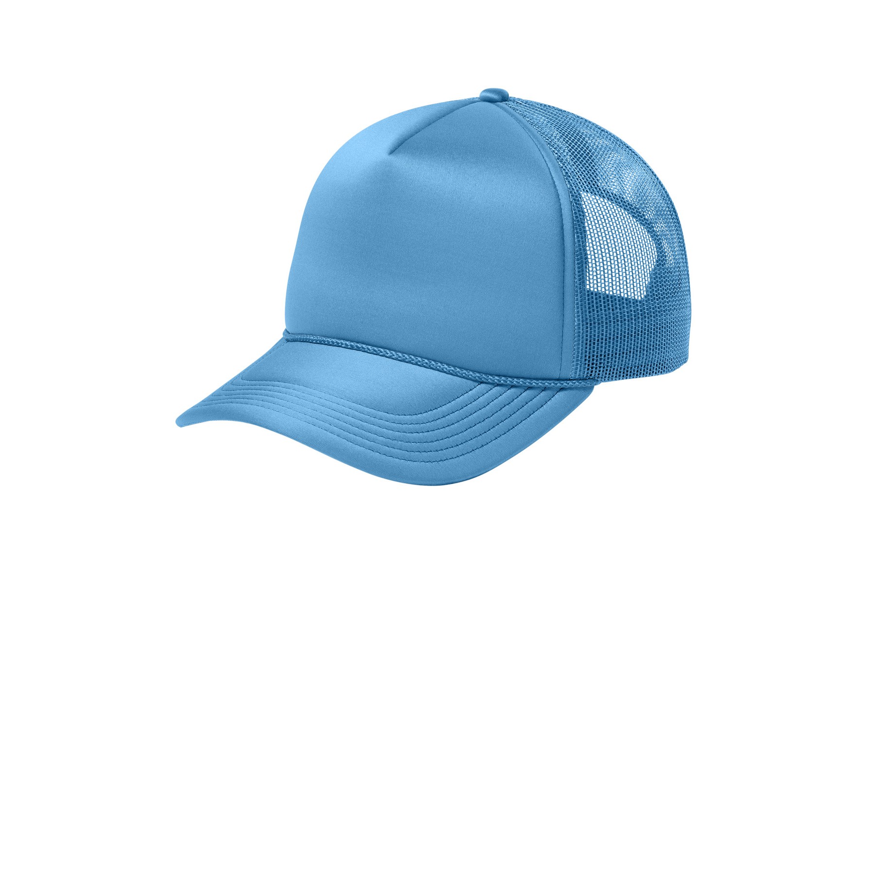 Foam Truck'N Cap - Thumbnail Image