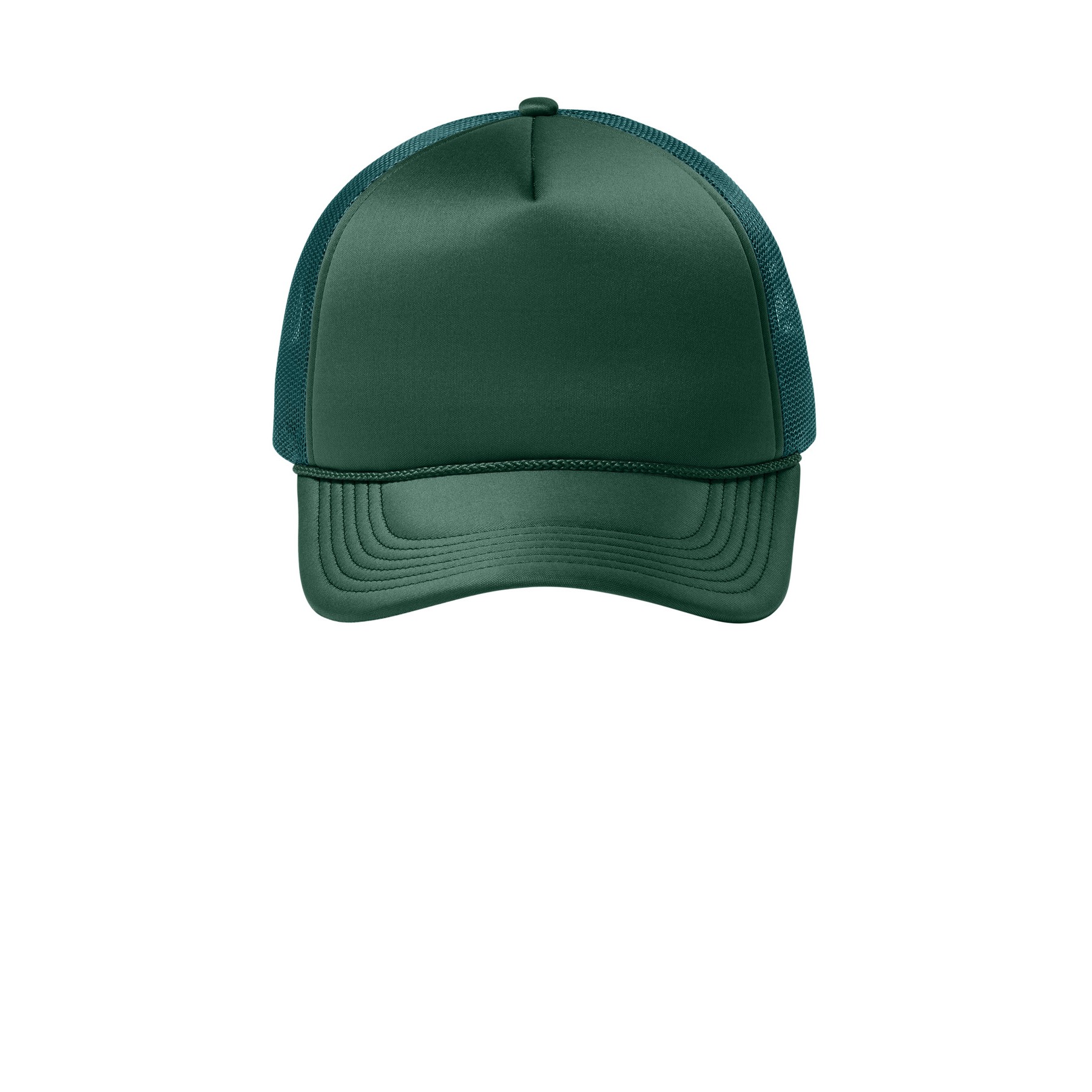 Foam Truck'N Cap - Thumbnail Image