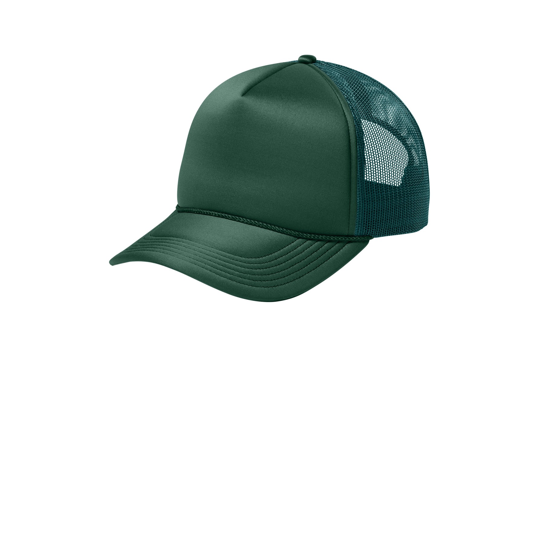 Foam Truck'N Cap - Thumbnail Image