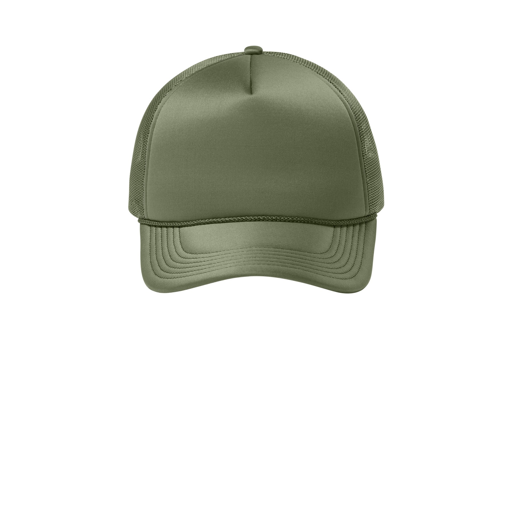 Foam Truck'N Cap - Thumbnail Image