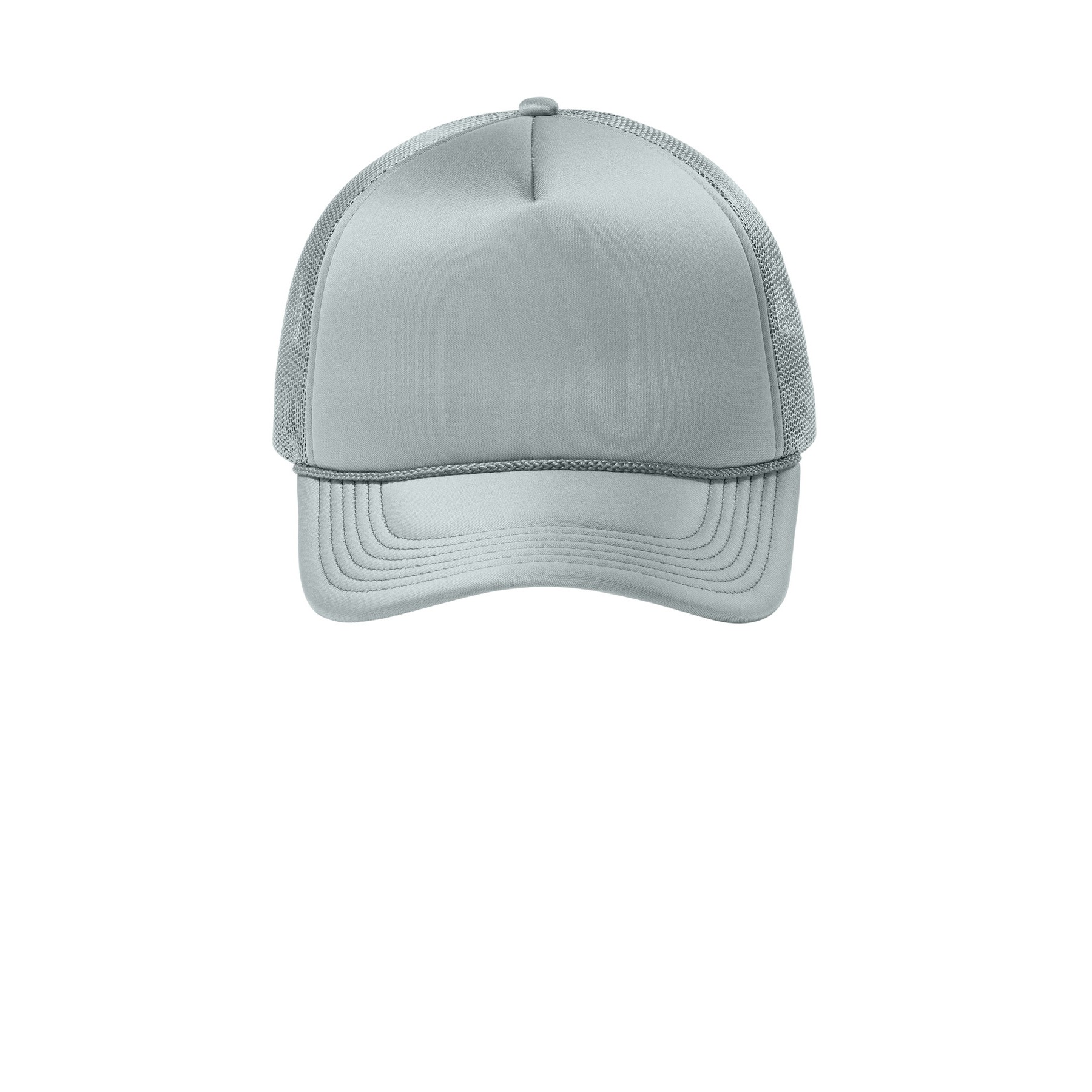 Foam Truck'N Cap - Thumbnail Image