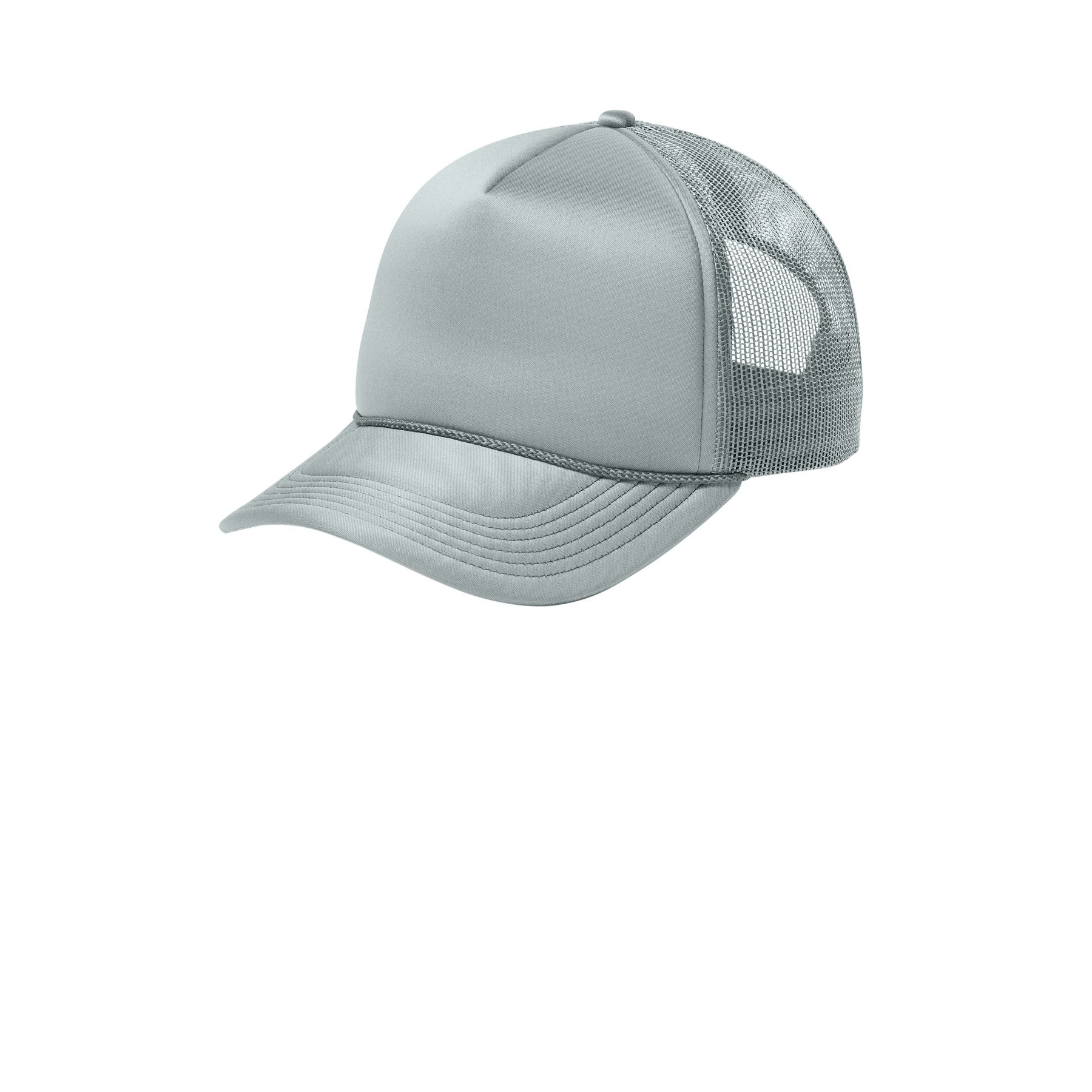 Foam Truck'N Cap - Thumbnail Image
