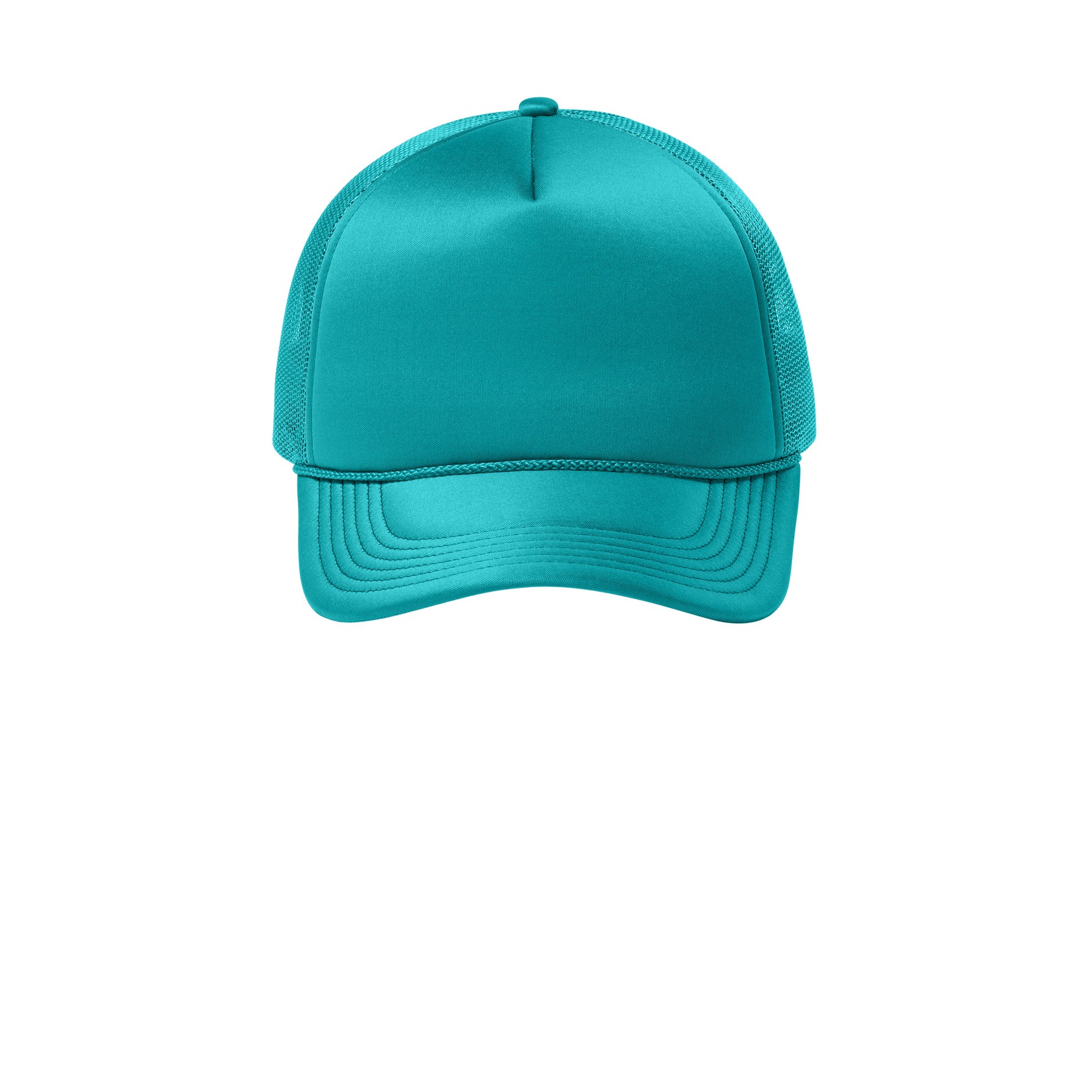 Foam Truck'N Cap - Thumbnail Image