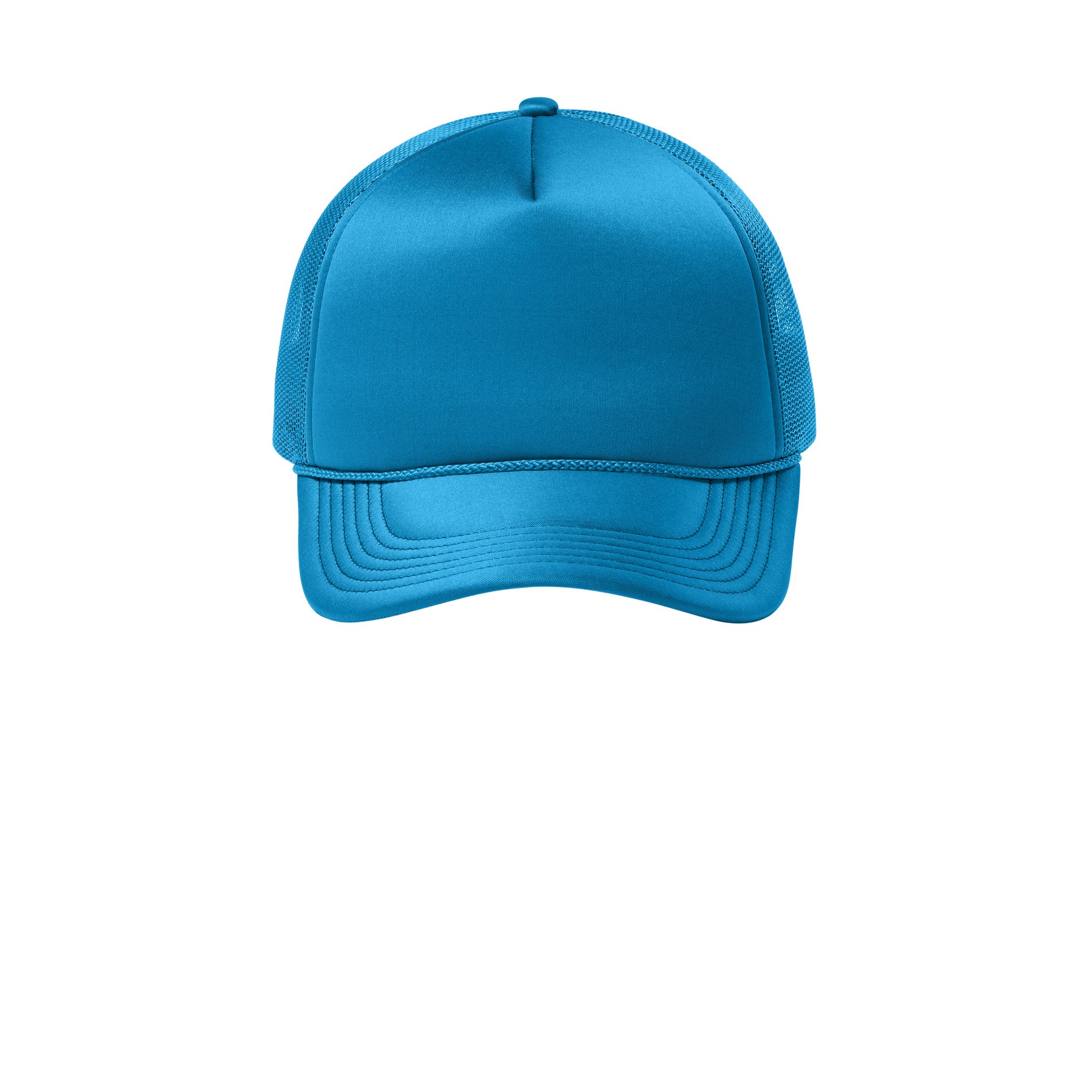 Foam Truck'N Cap - Thumbnail Image